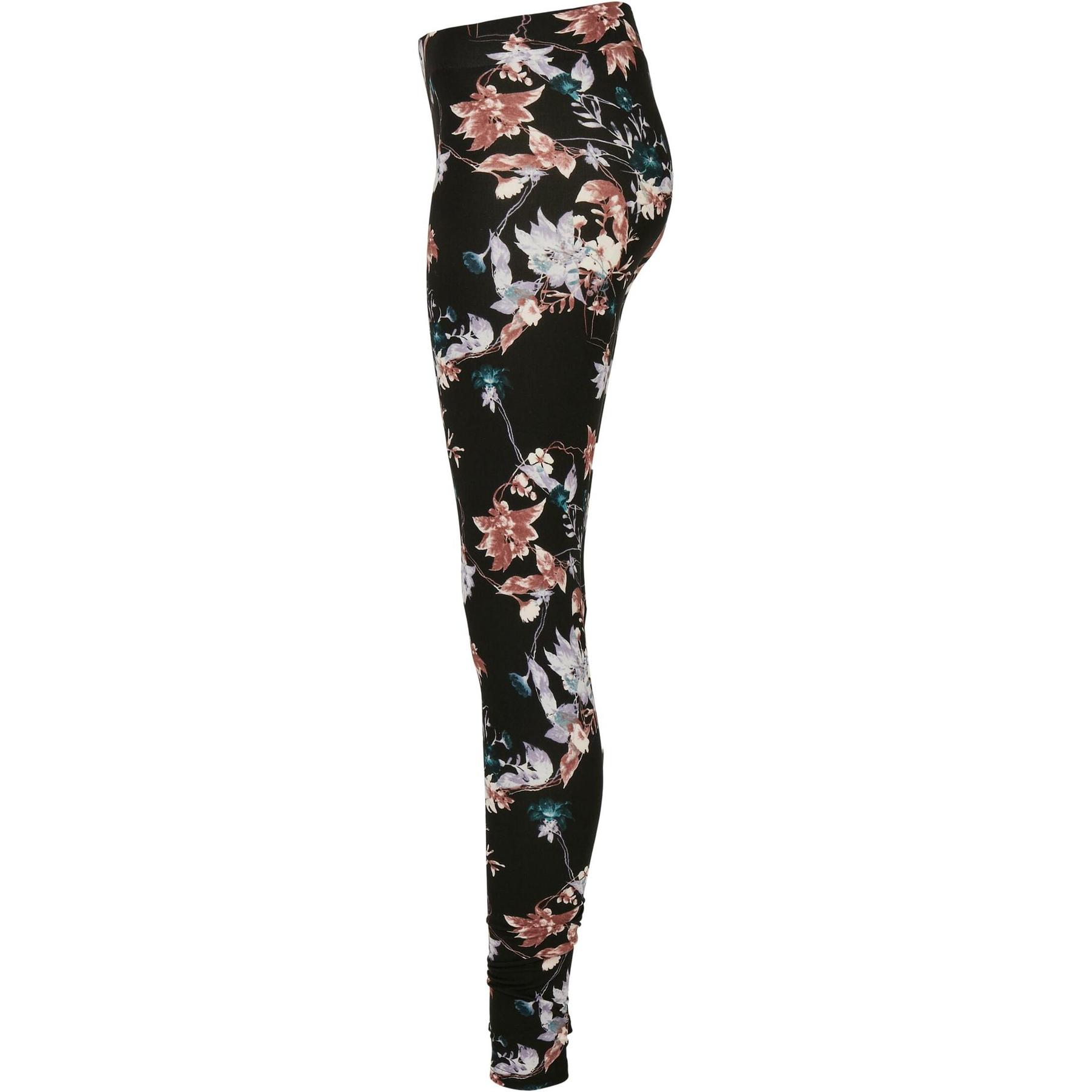 product/u/r/urban-classics_tb4771-03528_1.jpg