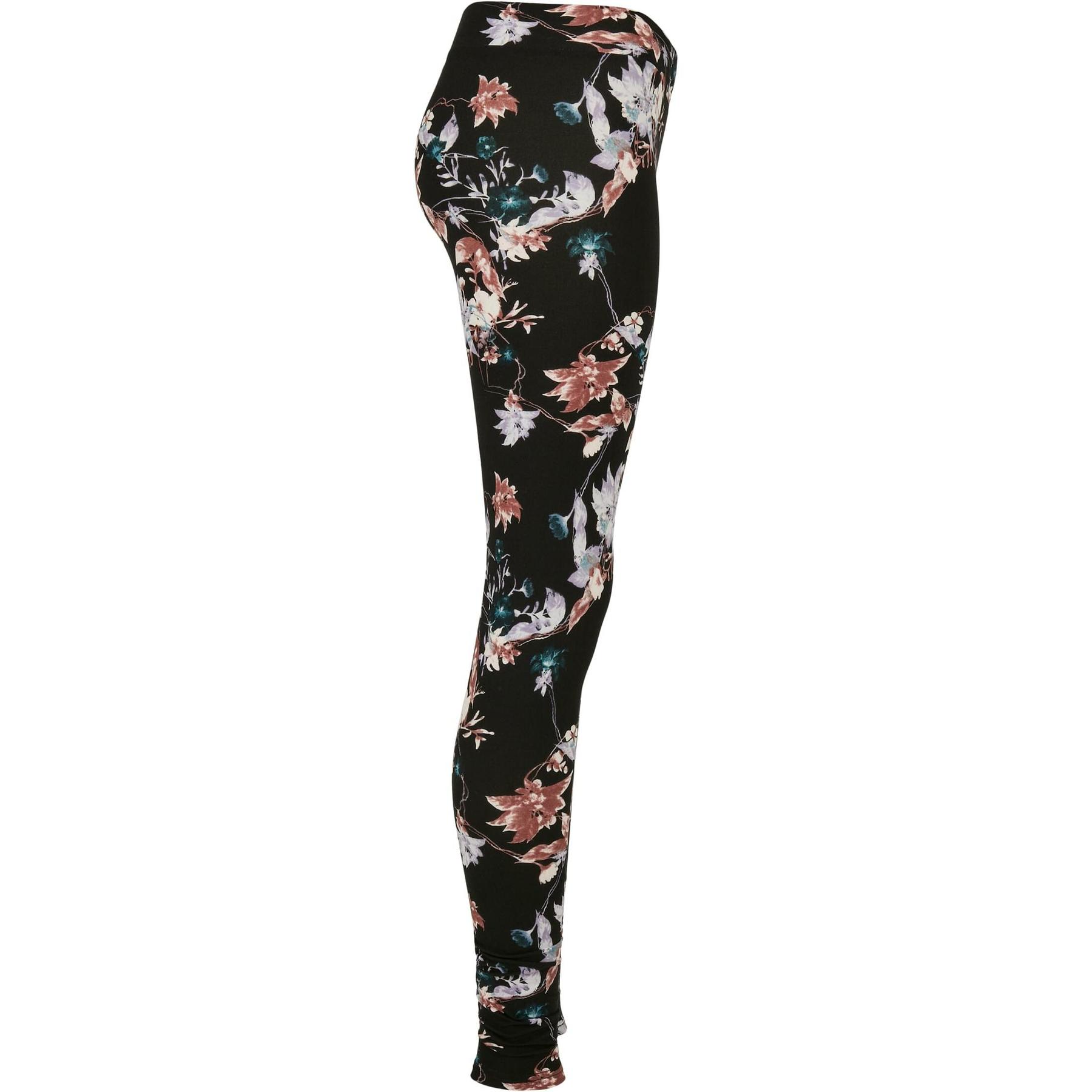 product/u/r/urban-classics_tb4771-03528_3.jpg