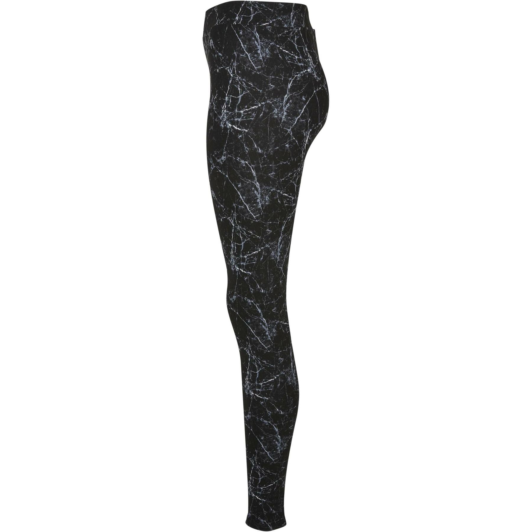 product/u/r/urban-classics_tb4771-03842_6.jpg