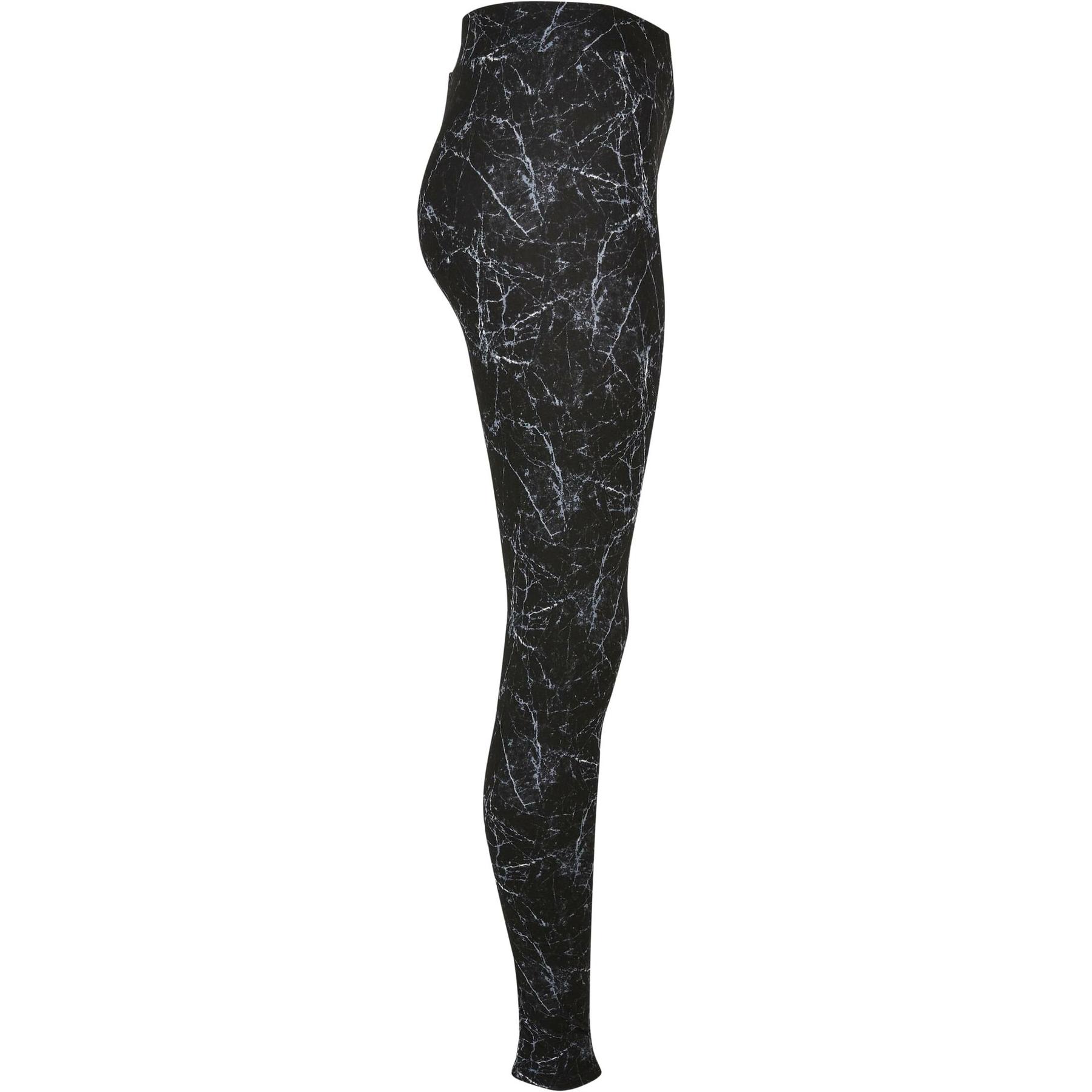 product/u/r/urban-classics_tb4771-03842_8.jpg