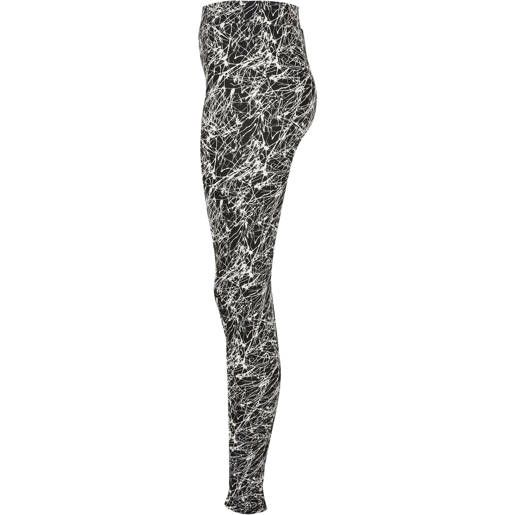 product/u/r/urban-classics_tb4771-03845_6.jpg