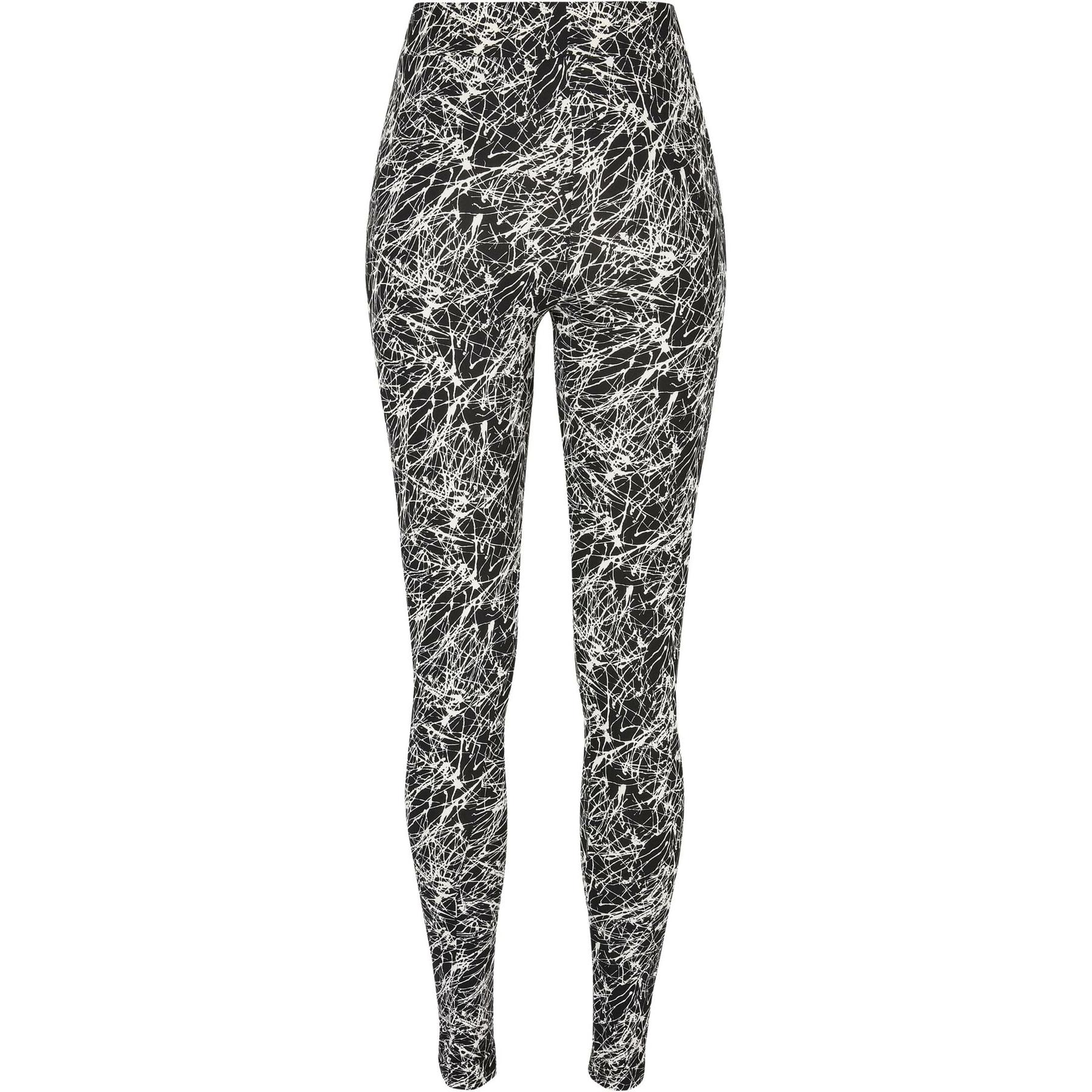 product/u/r/urban-classics_tb4771-03845_7.jpg