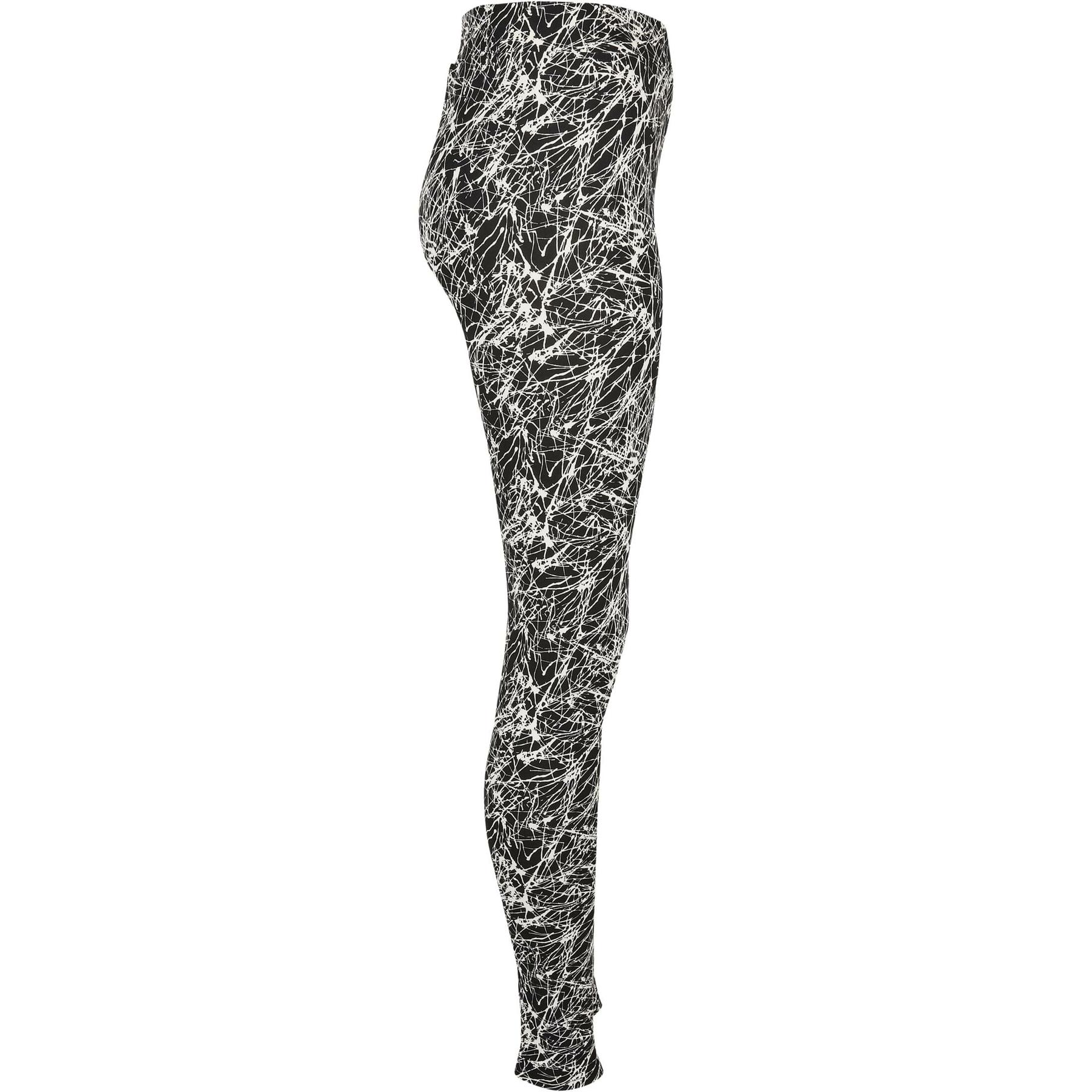 product/u/r/urban-classics_tb4771-03845_8.jpg