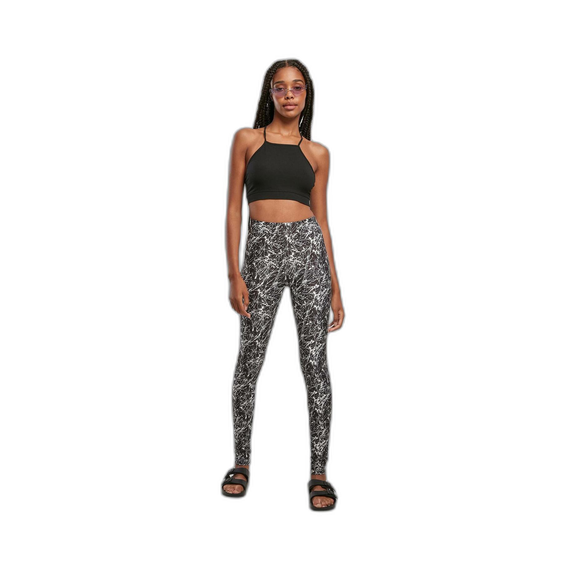 product/u/r/urban-classics_tb4771-03845_u_4.jpg