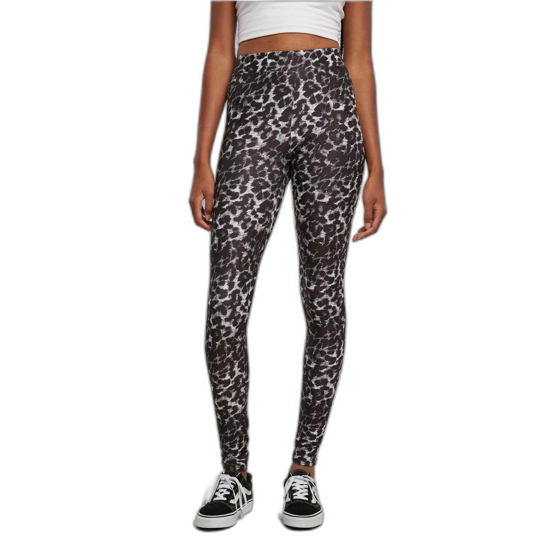 product/u/r/urban-classics_tb4771-03846_0.jpg