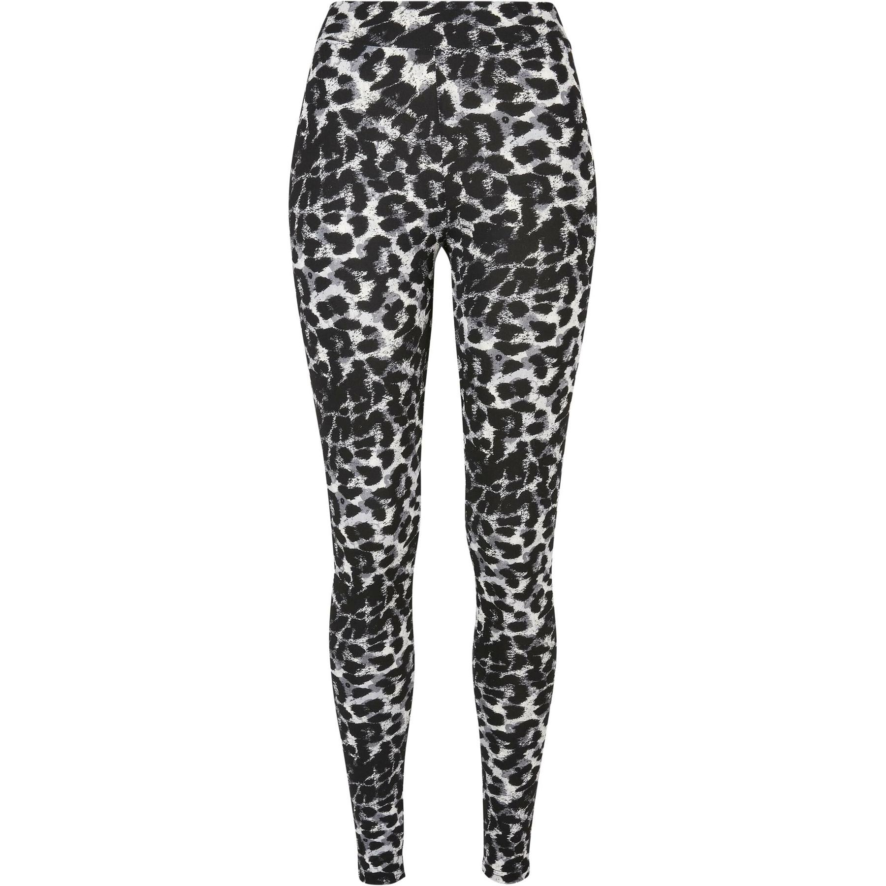 product/u/r/urban-classics_tb4771-03846_5.jpg