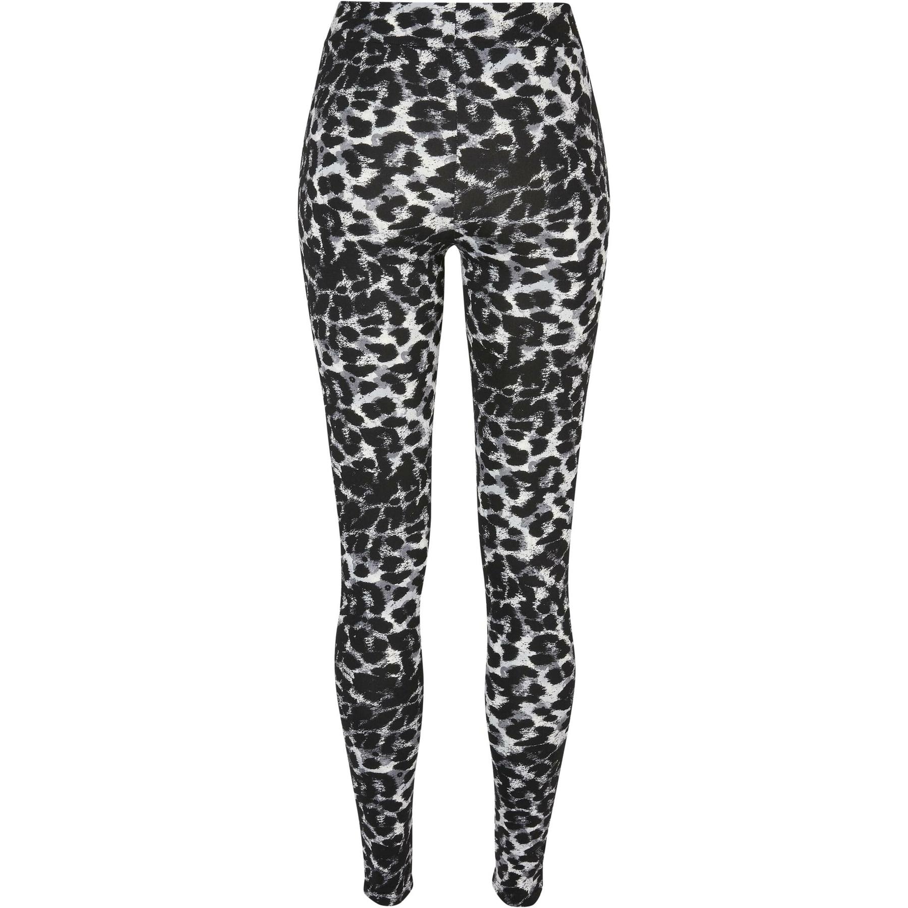 product/u/r/urban-classics_tb4771-03846_7.jpg
