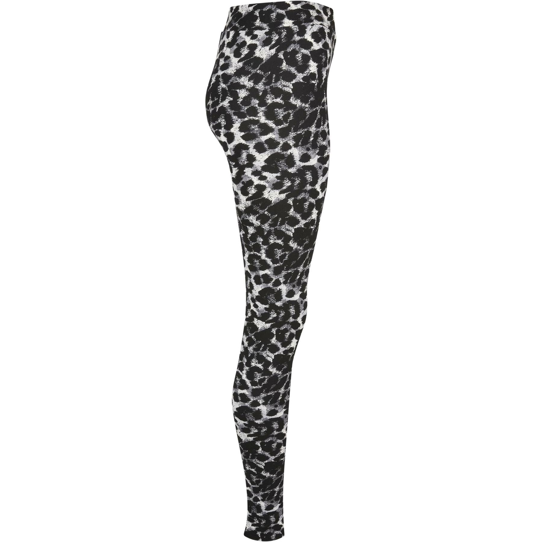 product/u/r/urban-classics_tb4771-03846_8.jpg