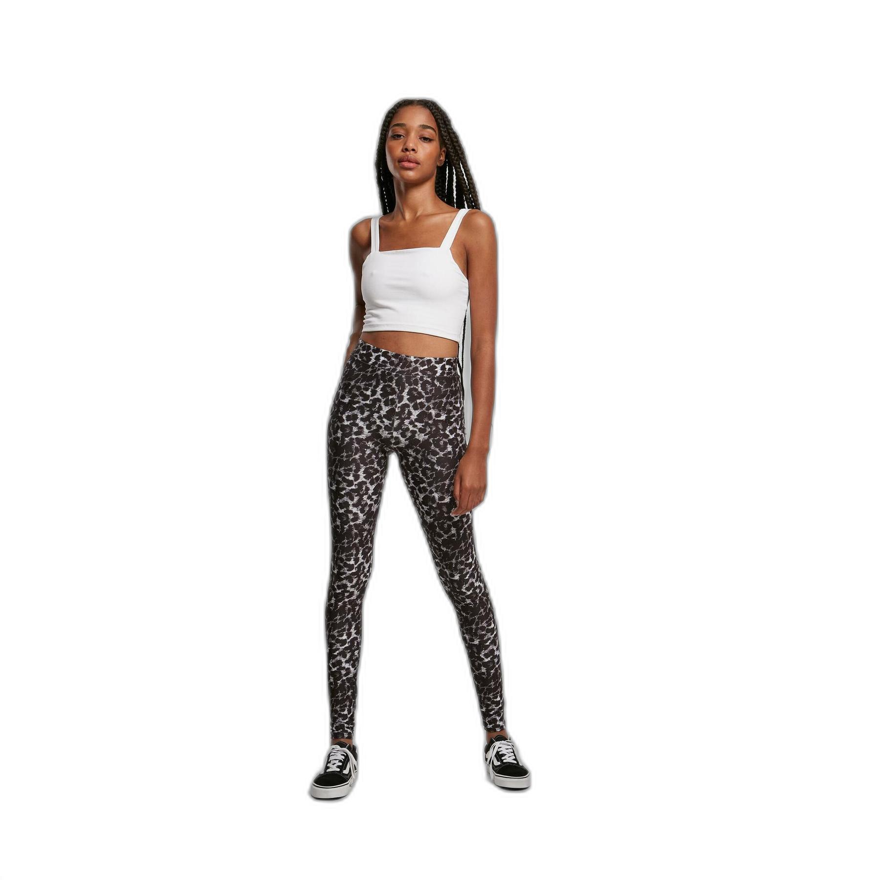 product/u/r/urban-classics_tb4771-03846_u_4.jpg