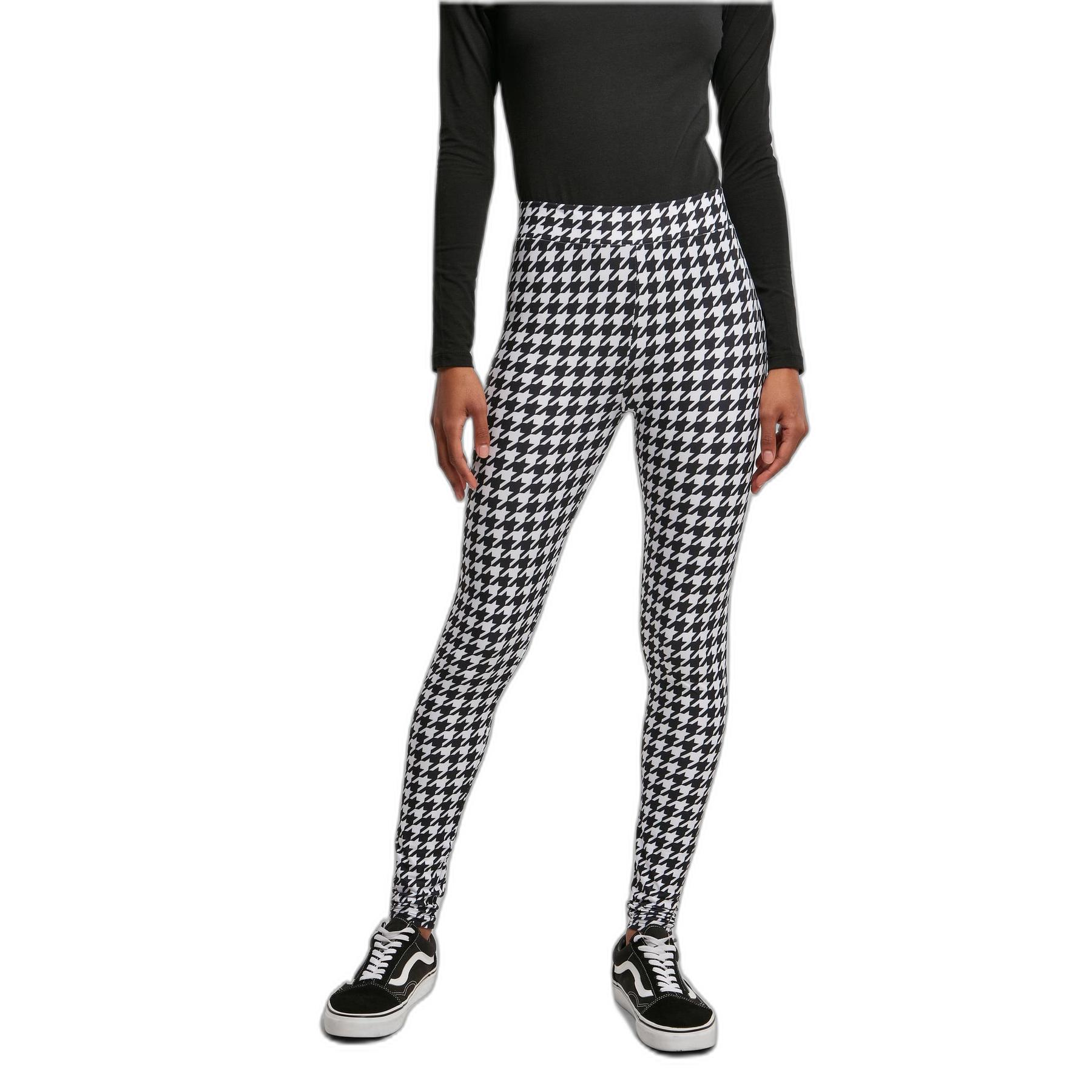 product/u/r/urban-classics_tb4771-04010_0.jpg
