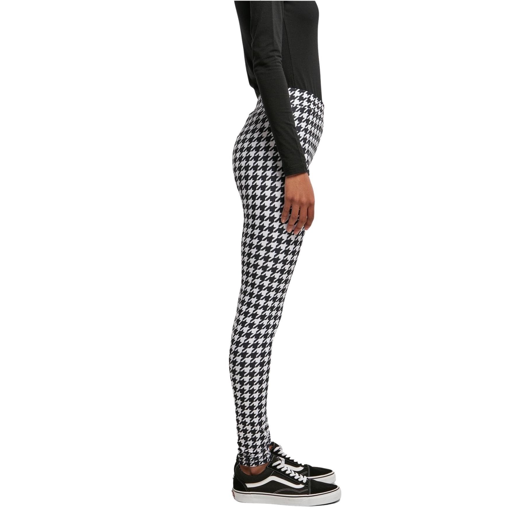product/u/r/urban-classics_tb4771-04010_3.jpg