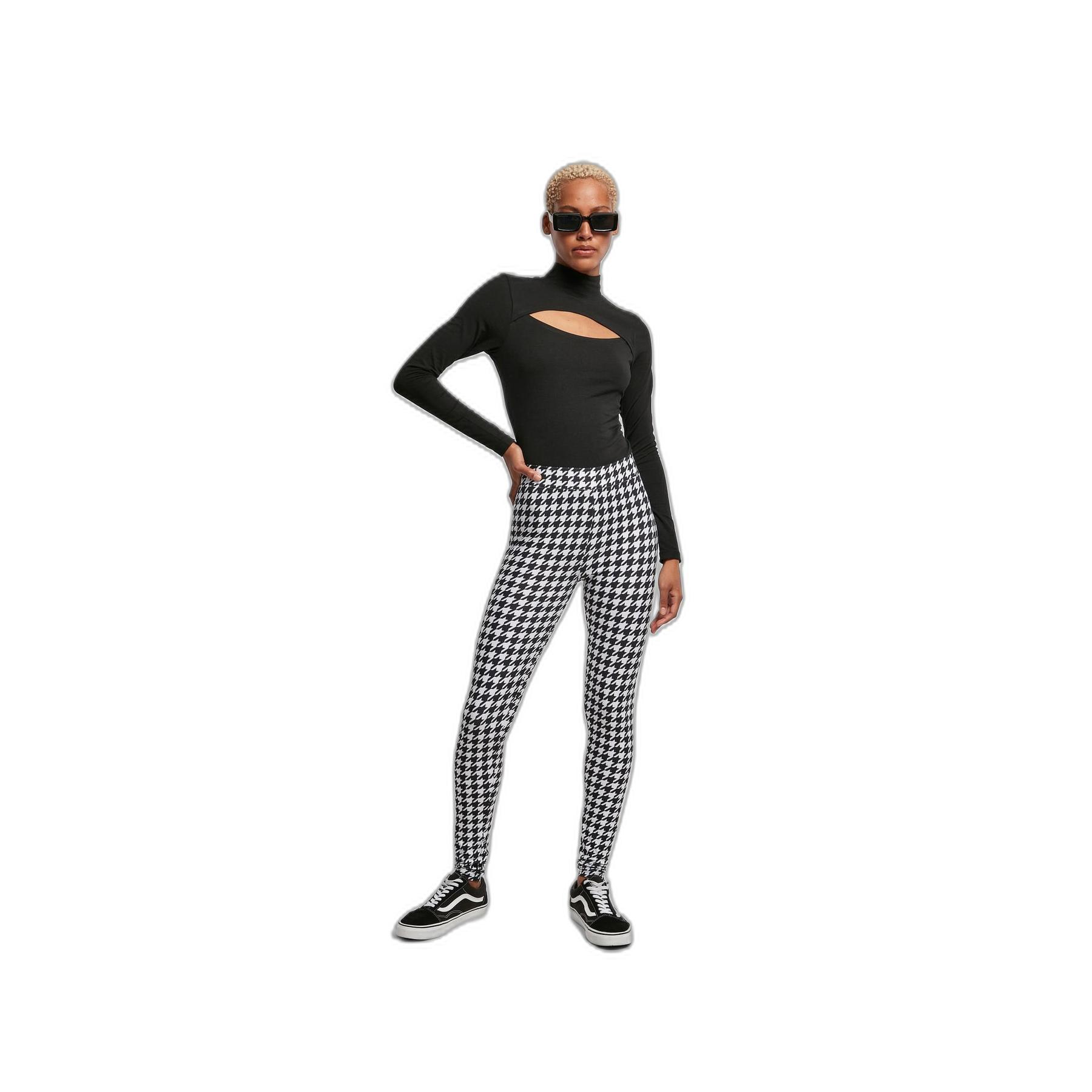 product/u/r/urban-classics_tb4771-04010_4.jpg