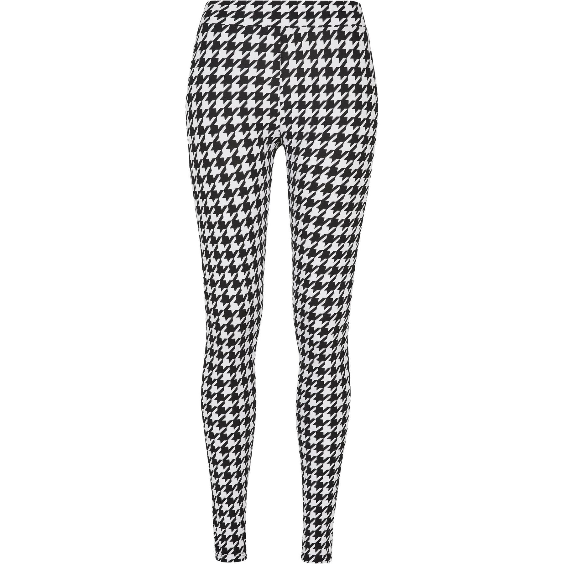 product/u/r/urban-classics_tb4771-04010_5.jpg