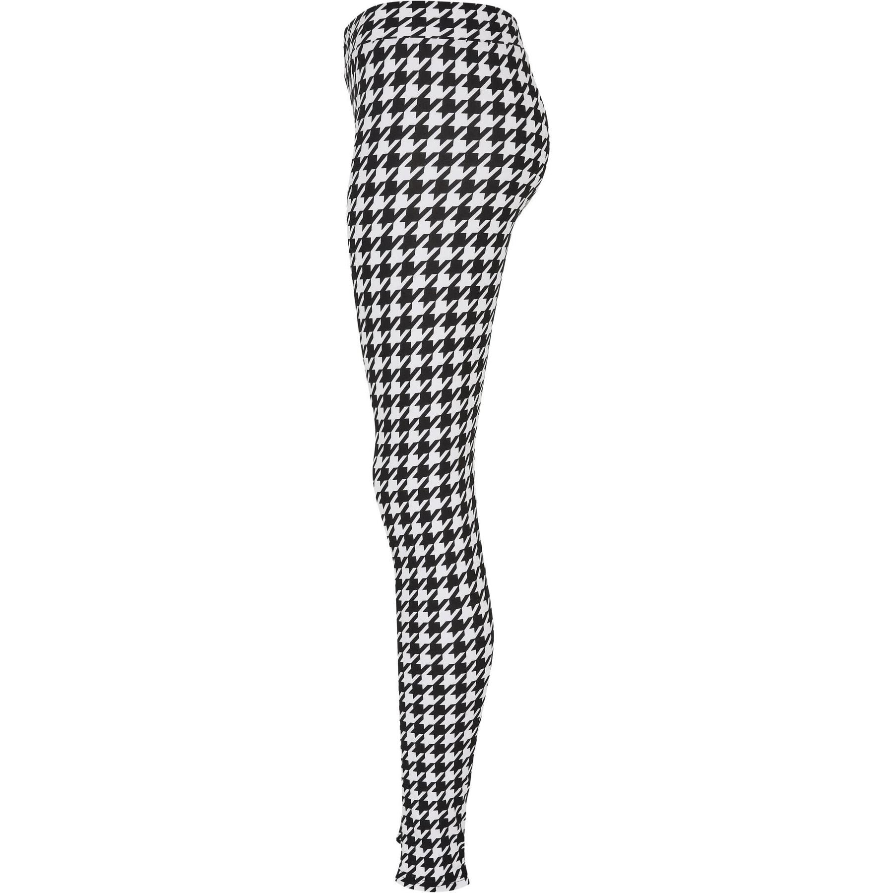 product/u/r/urban-classics_tb4771-04010_6.jpg