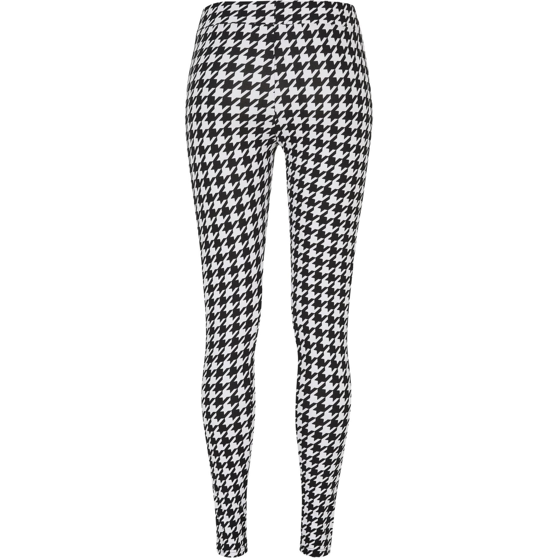 product/u/r/urban-classics_tb4771-04010_7.jpg