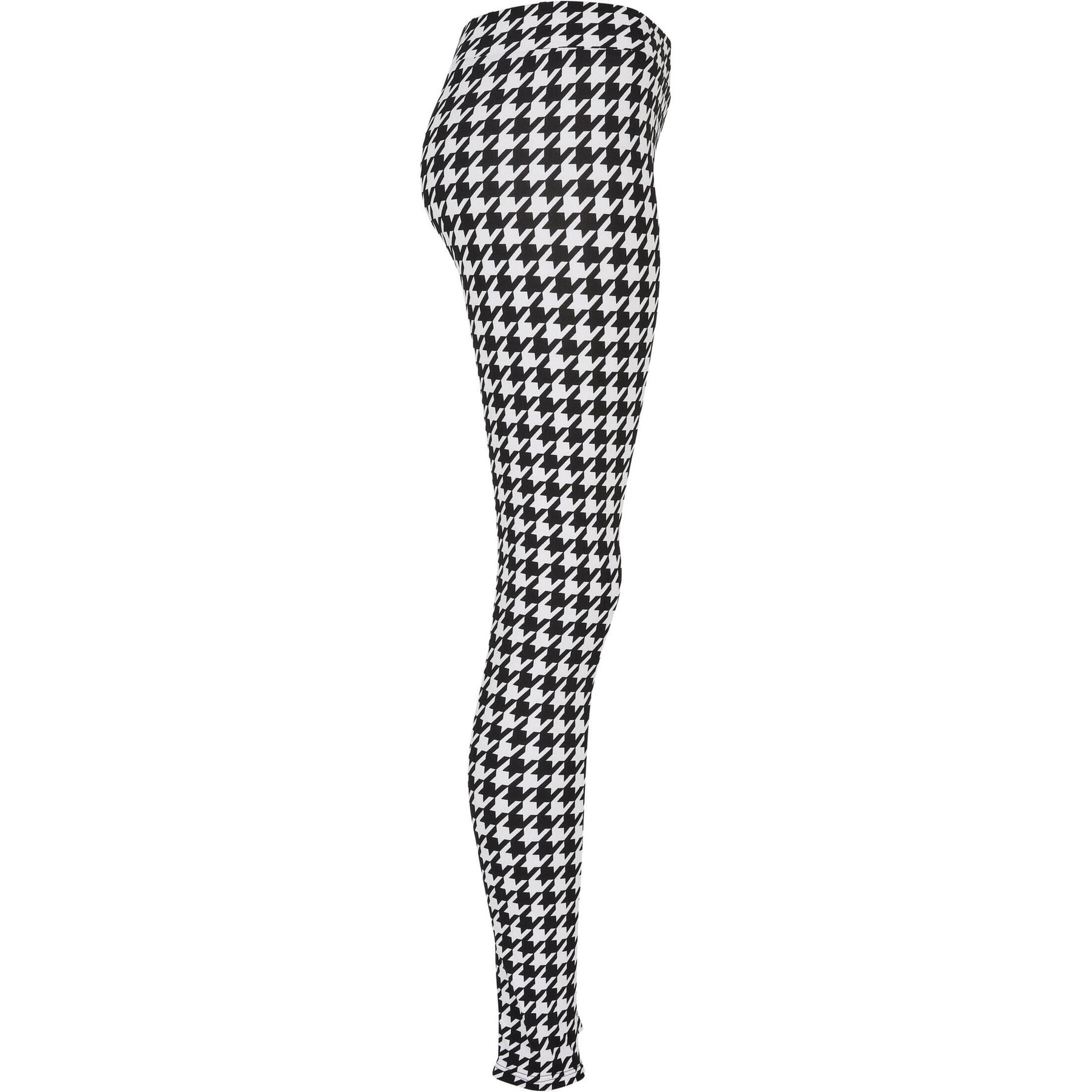 product/u/r/urban-classics_tb4771-04010_8.jpg