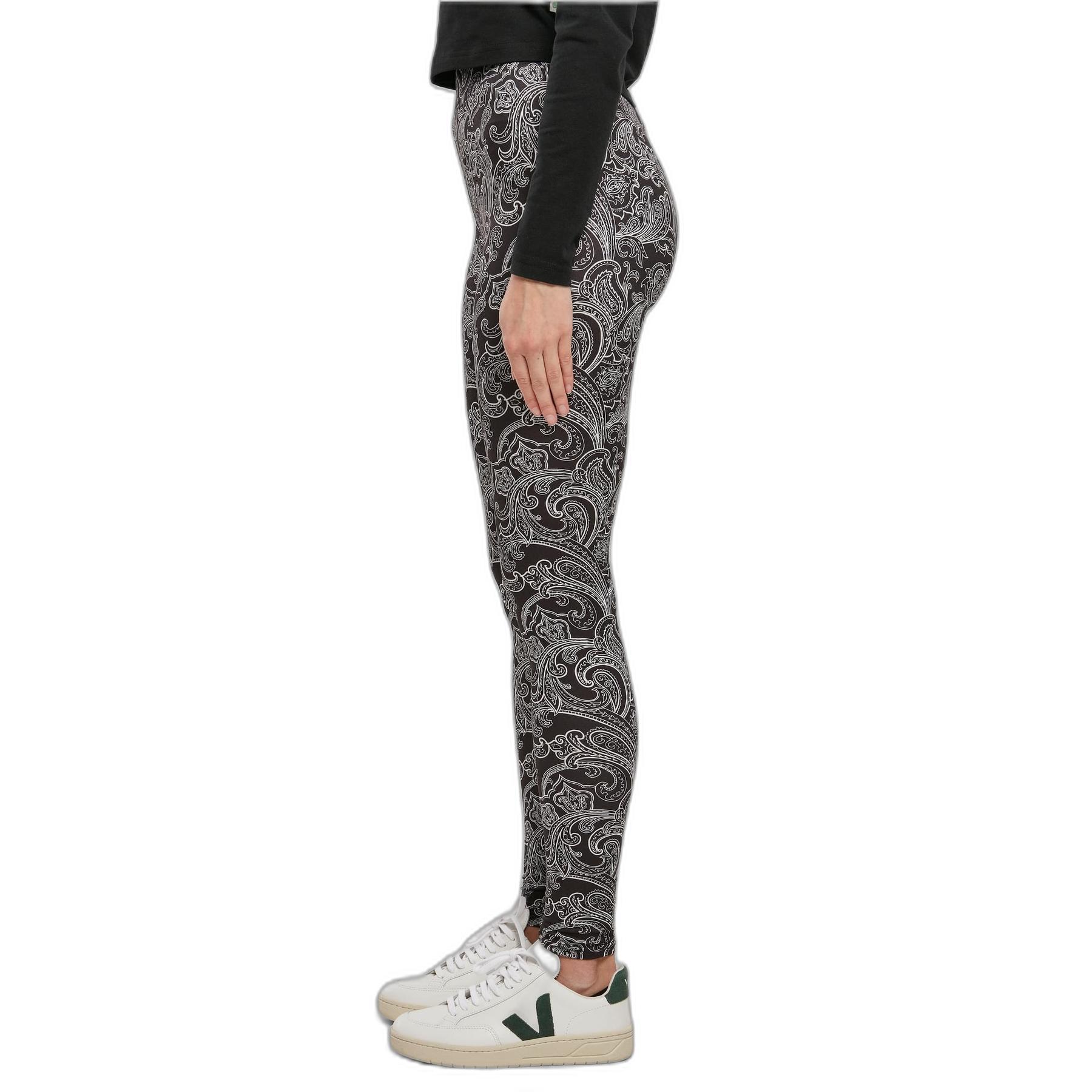 product/u/r/urban-classics_tb4771-04023_1.jpg