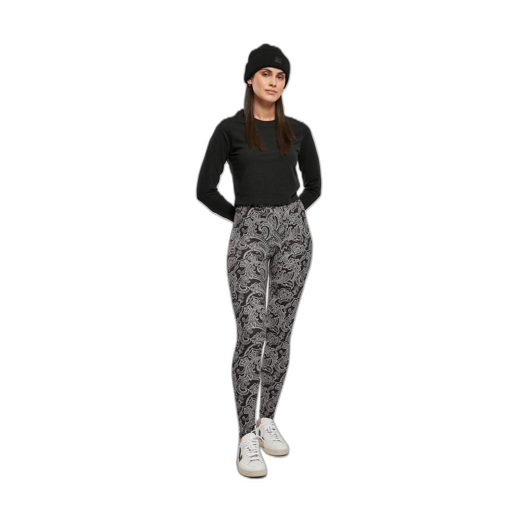 product/u/r/urban-classics_tb4771-04023_4.jpg