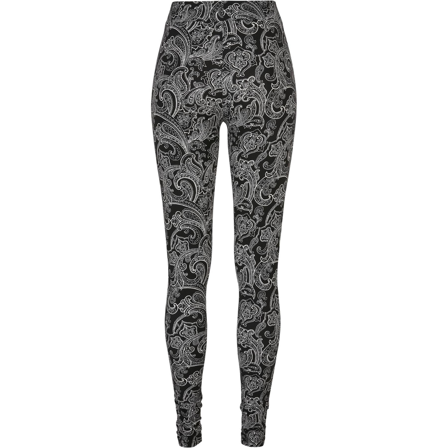 product/u/r/urban-classics_tb4771-04023_7.jpg