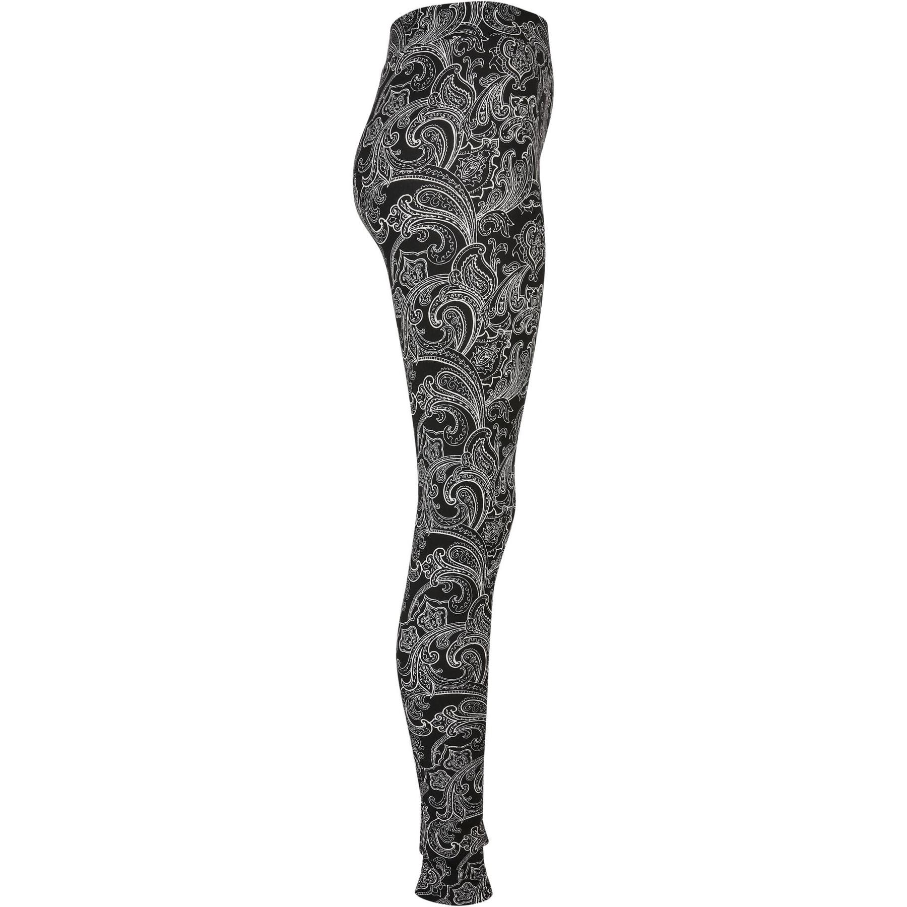 product/u/r/urban-classics_tb4771-04023_8.jpg