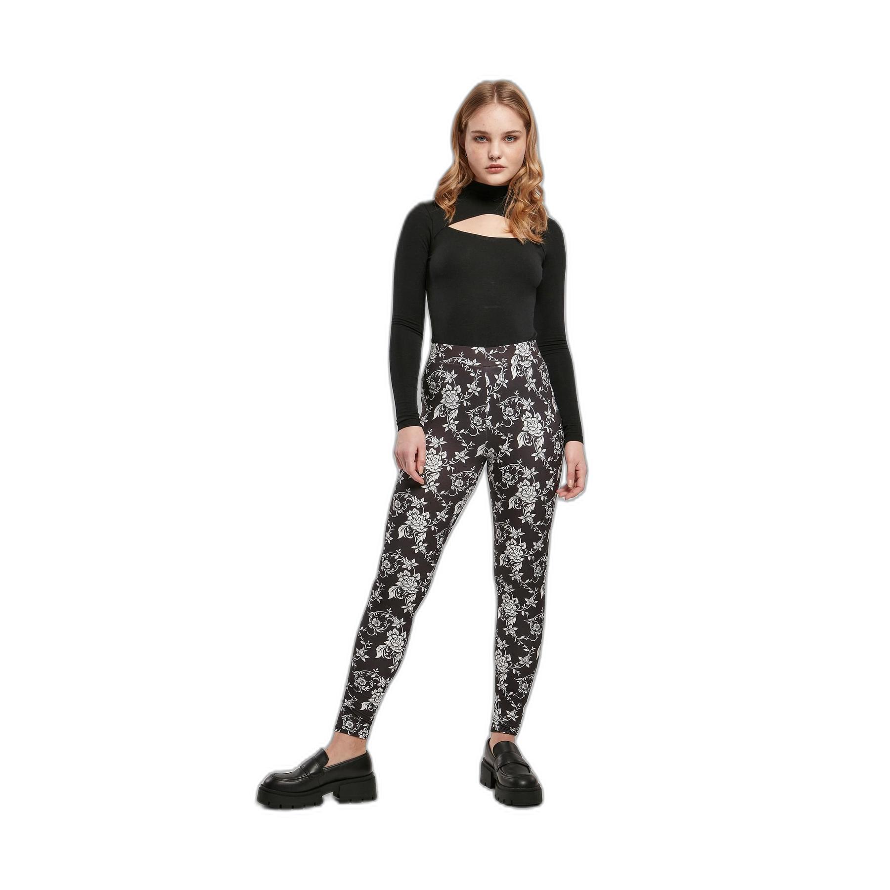 product/u/r/urban-classics_tb4771-04024_4.jpg