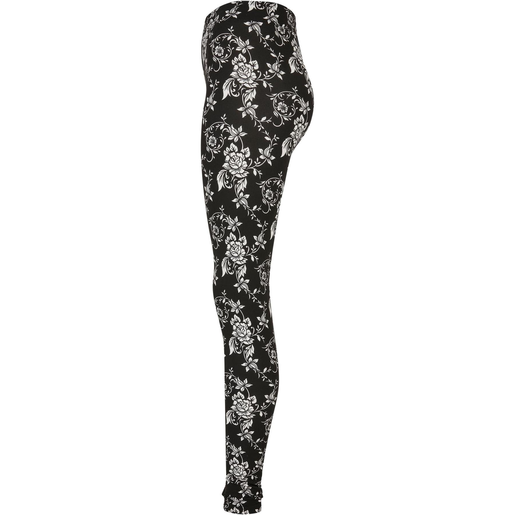 product/u/r/urban-classics_tb4771-04024_6.jpg