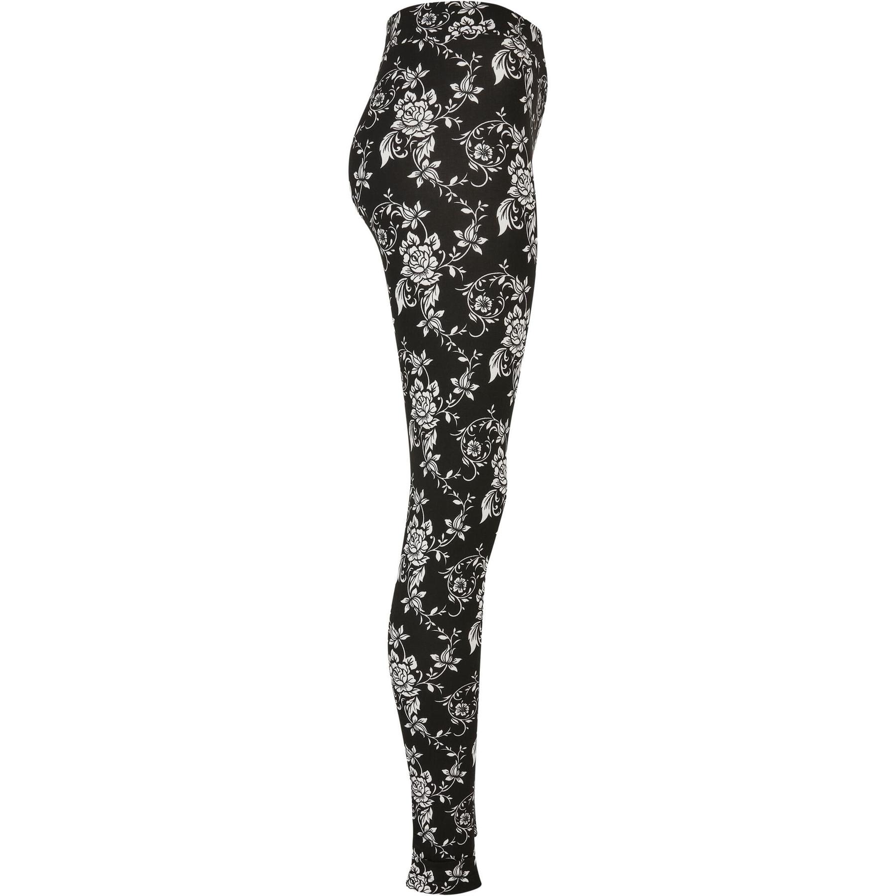 product/u/r/urban-classics_tb4771-04024_8.jpg