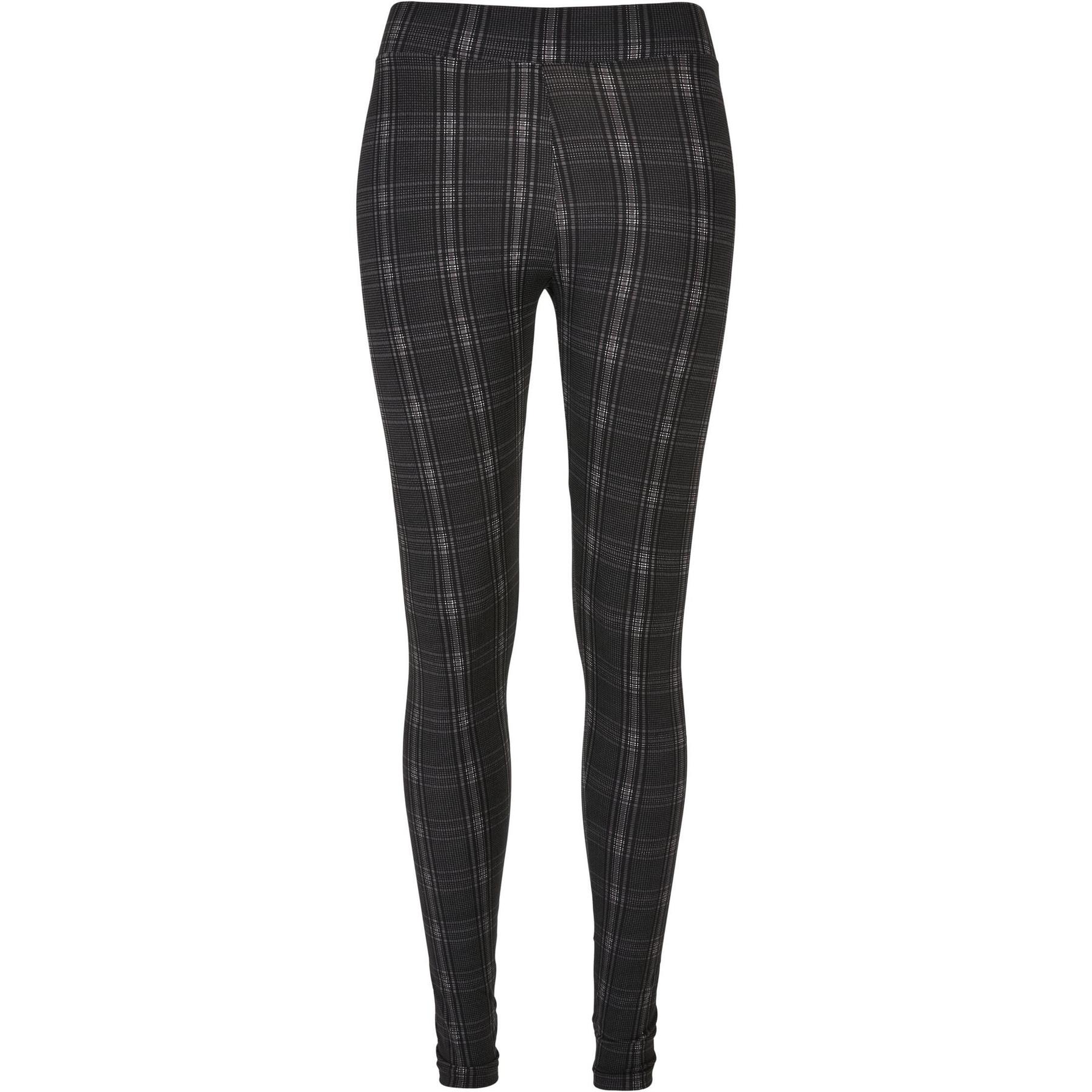 product/u/r/urban-classics_tb4771-04025_5.jpg