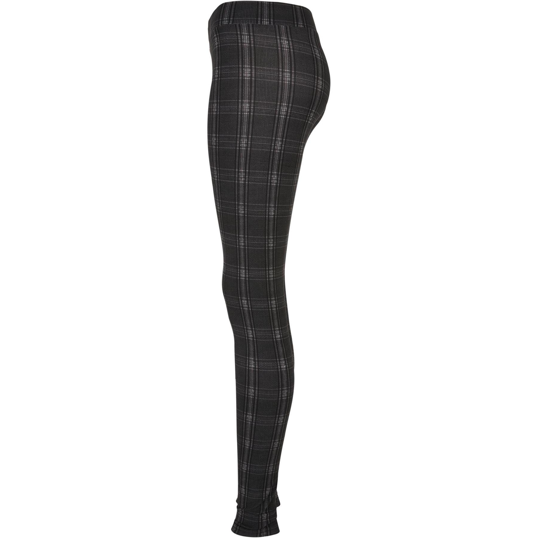 product/u/r/urban-classics_tb4771-04025_6.jpg