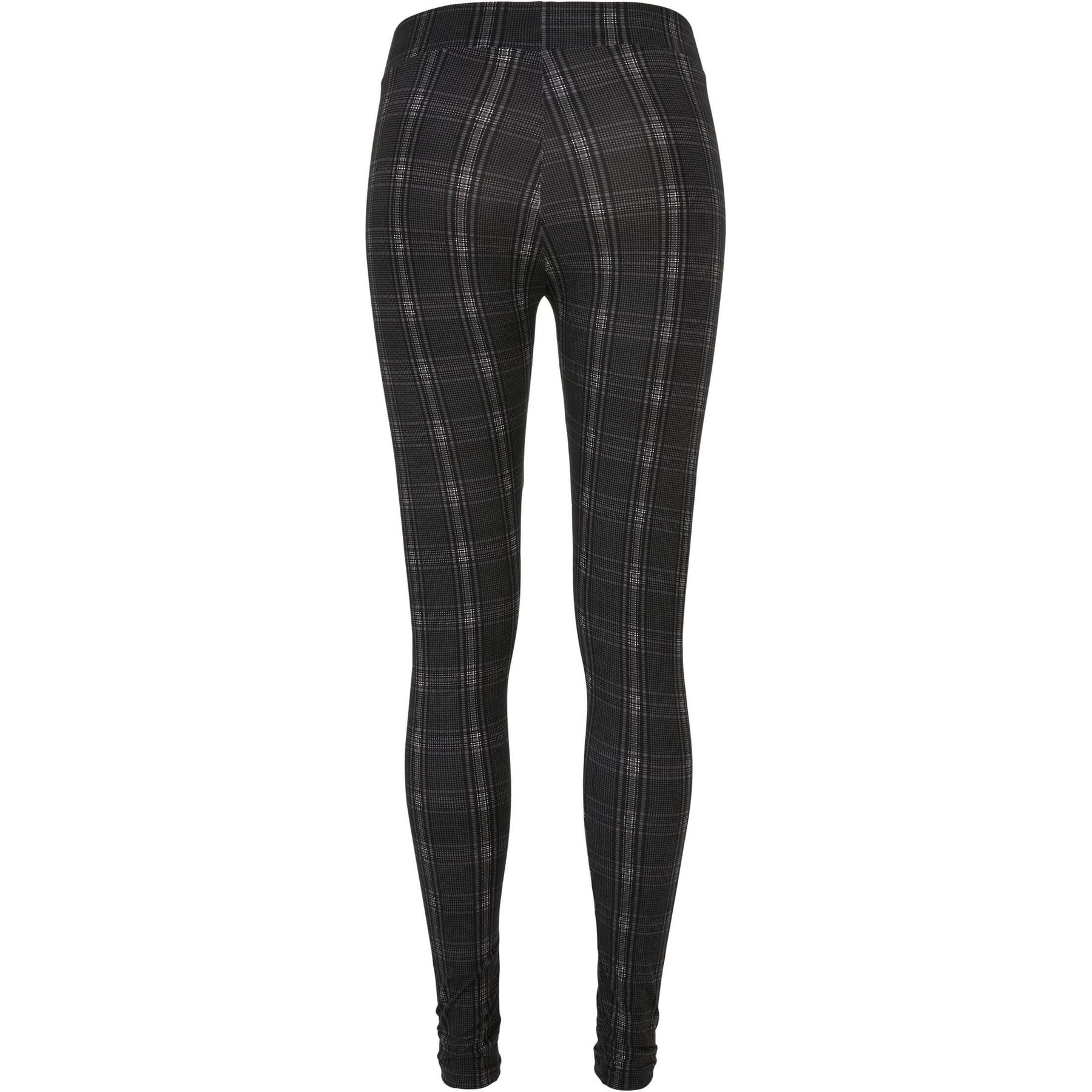 product/u/r/urban-classics_tb4771-04025_7.jpg