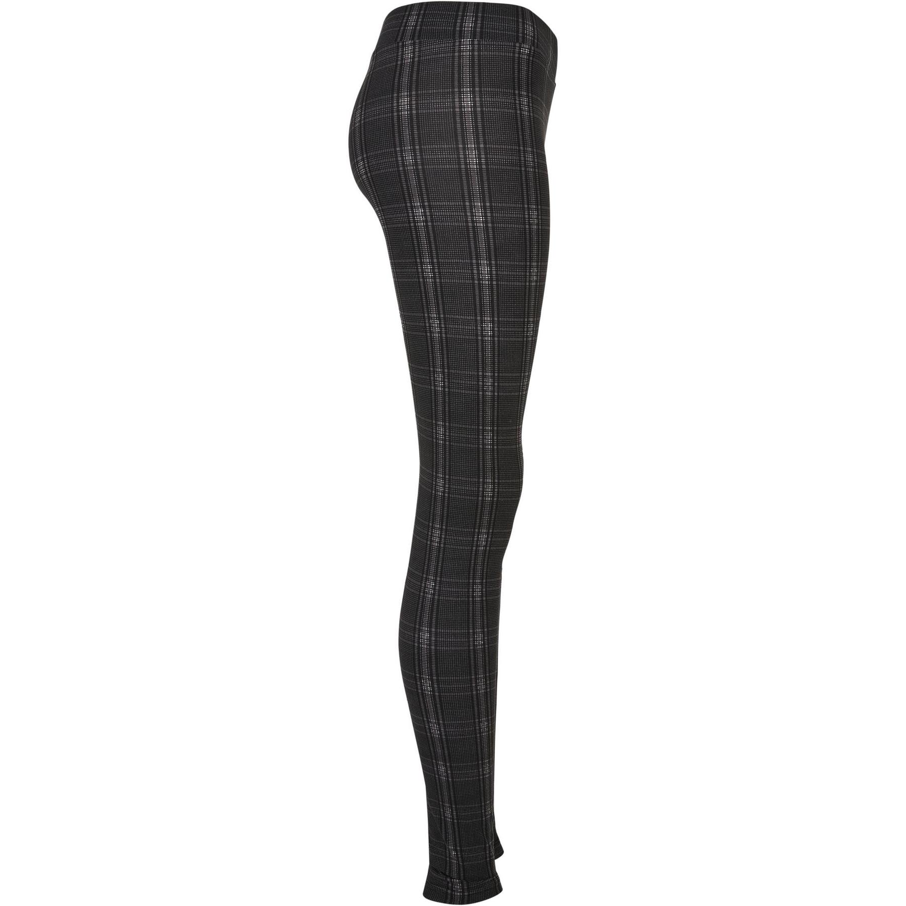 product/u/r/urban-classics_tb4771-04025_8.jpg