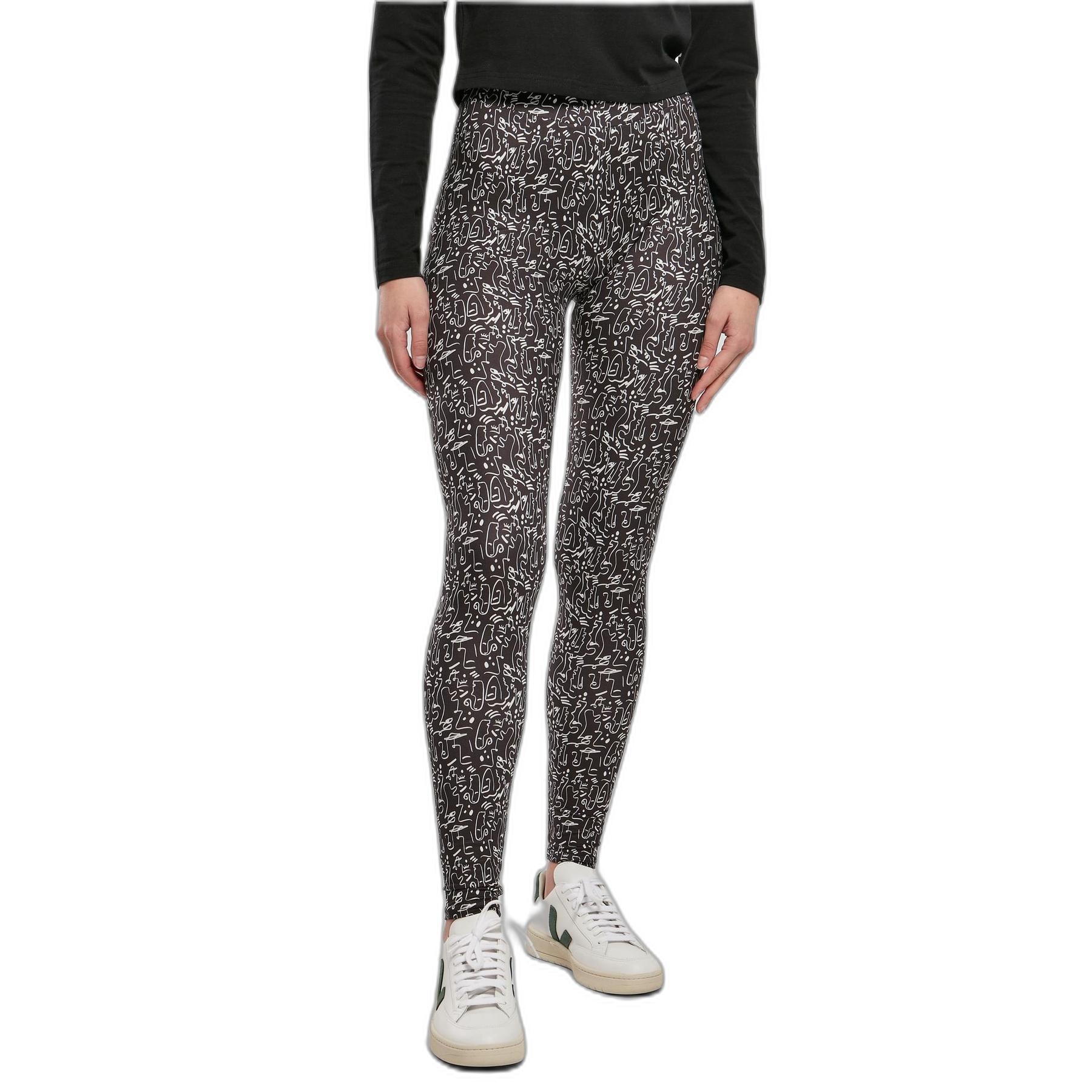 product/u/r/urban-classics_tb4771-04026_0.jpg