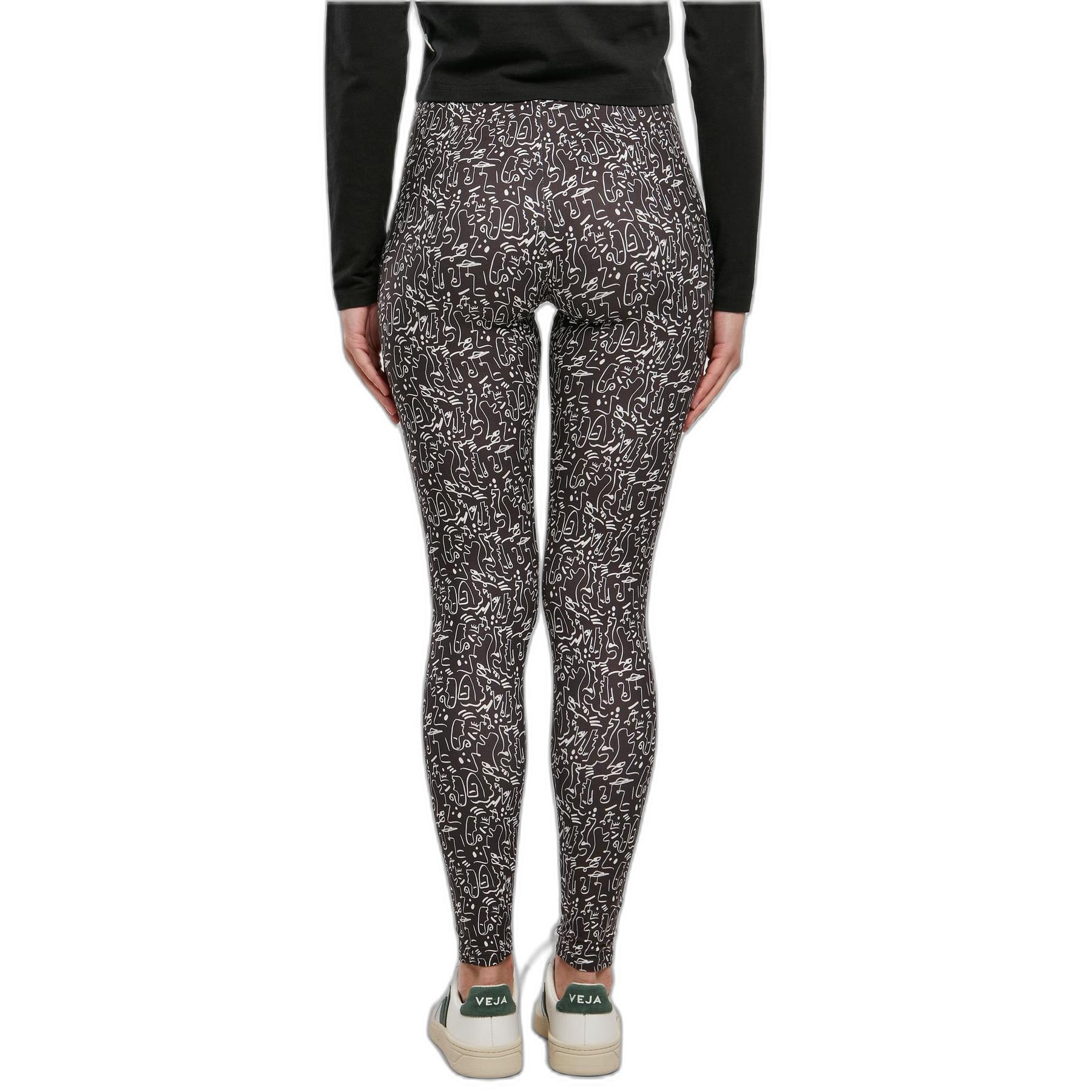 product/u/r/urban-classics_tb4771-04026_2.jpg