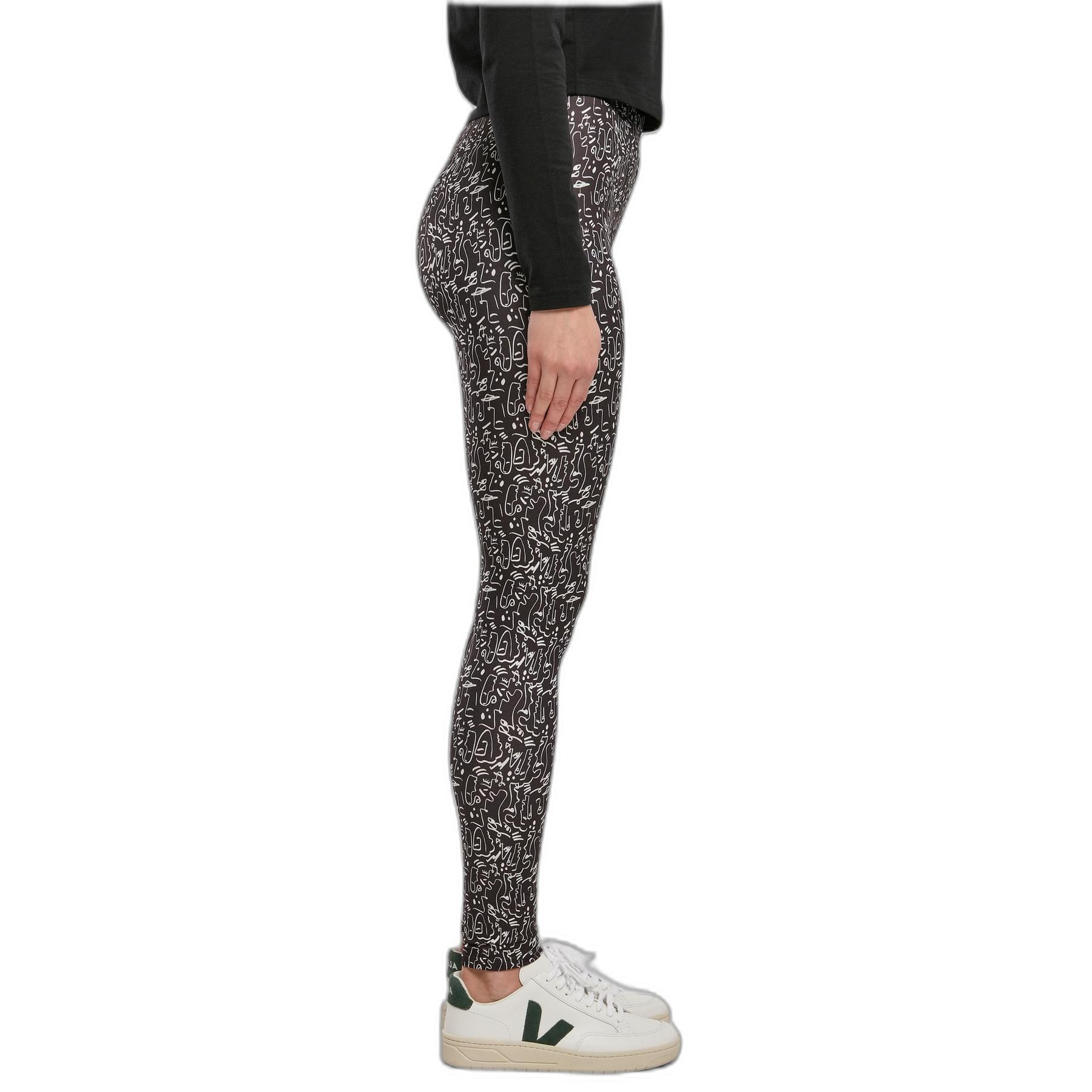 product/u/r/urban-classics_tb4771-04026_3.jpg