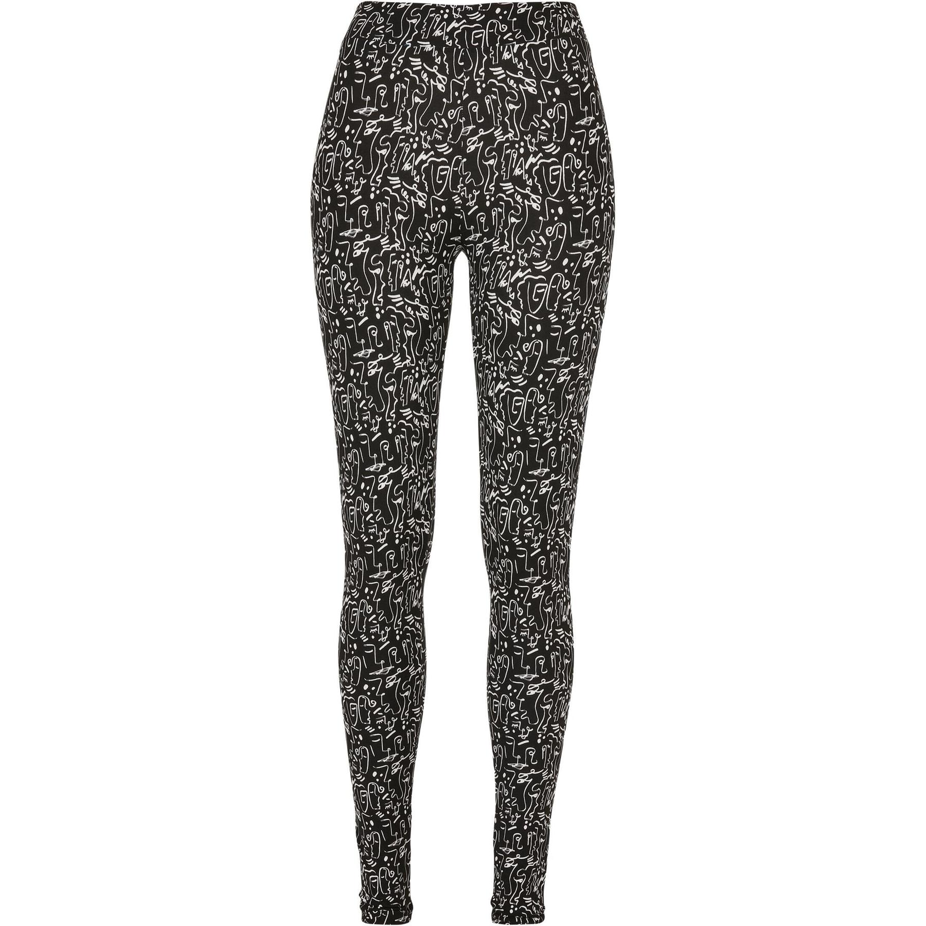 product/u/r/urban-classics_tb4771-04026_5.jpg
