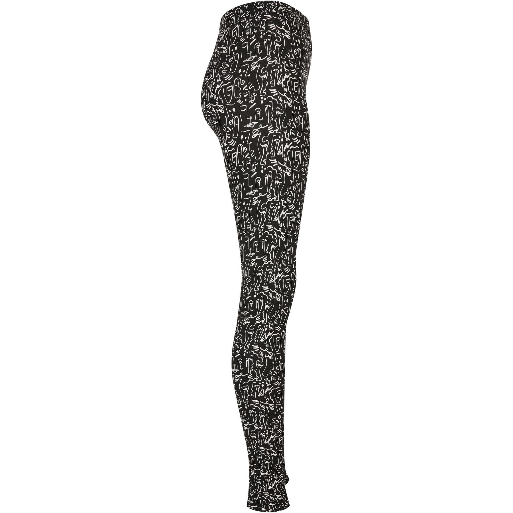 product/u/r/urban-classics_tb4771-04026_8.jpg