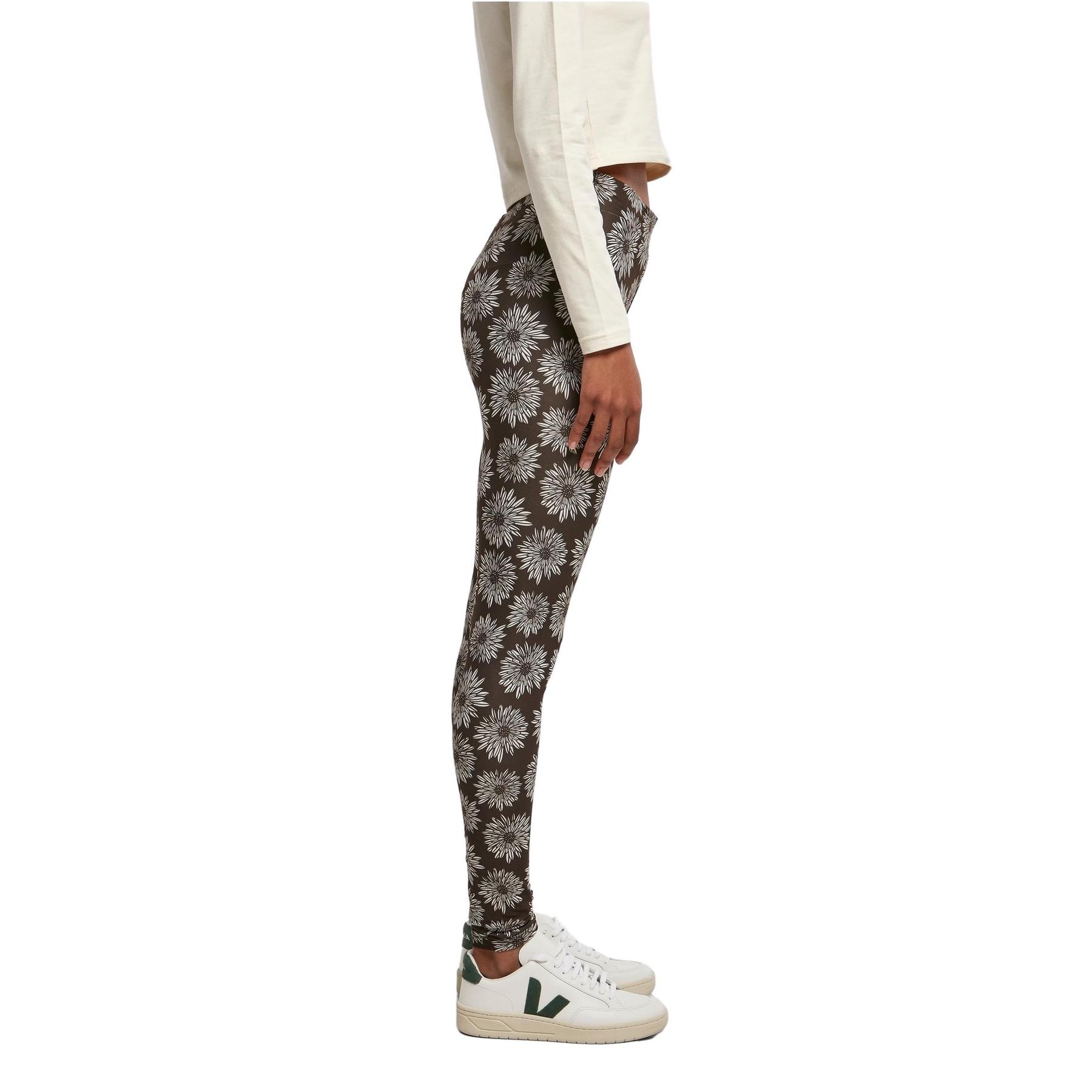 product/u/r/urban-classics_tb4771-04246_3.jpg