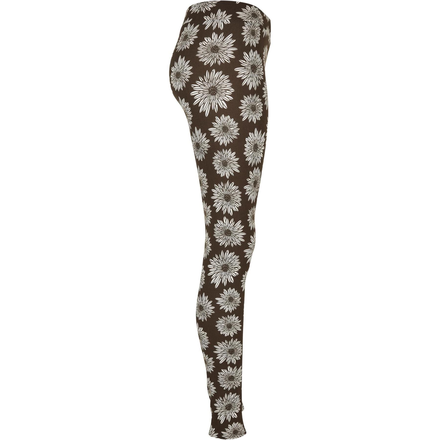product/u/r/urban-classics_tb4771-04246_8.jpg