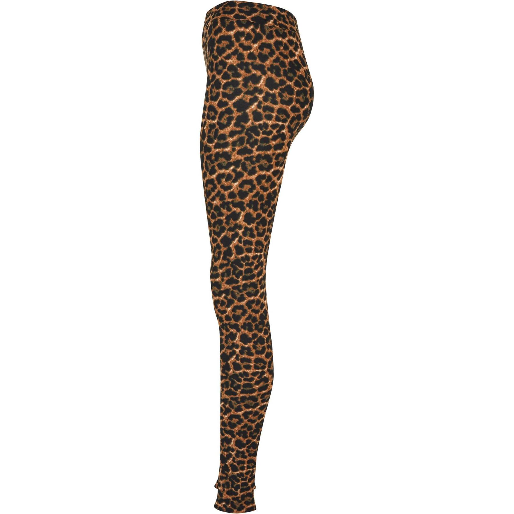 product/u/r/urban-classics_tb4771-04247_1.jpg