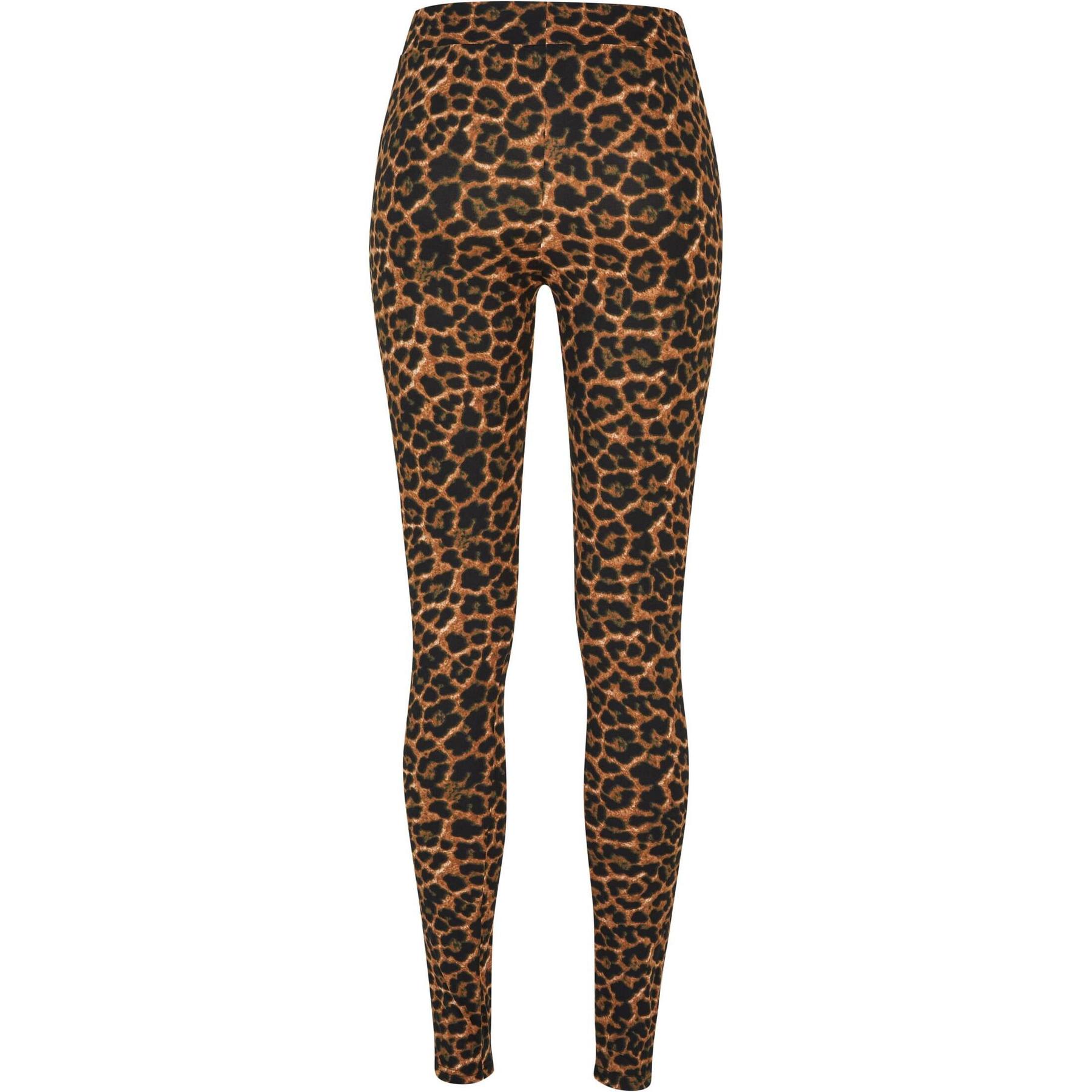 product/u/r/urban-classics_tb4771-04247_2.jpg