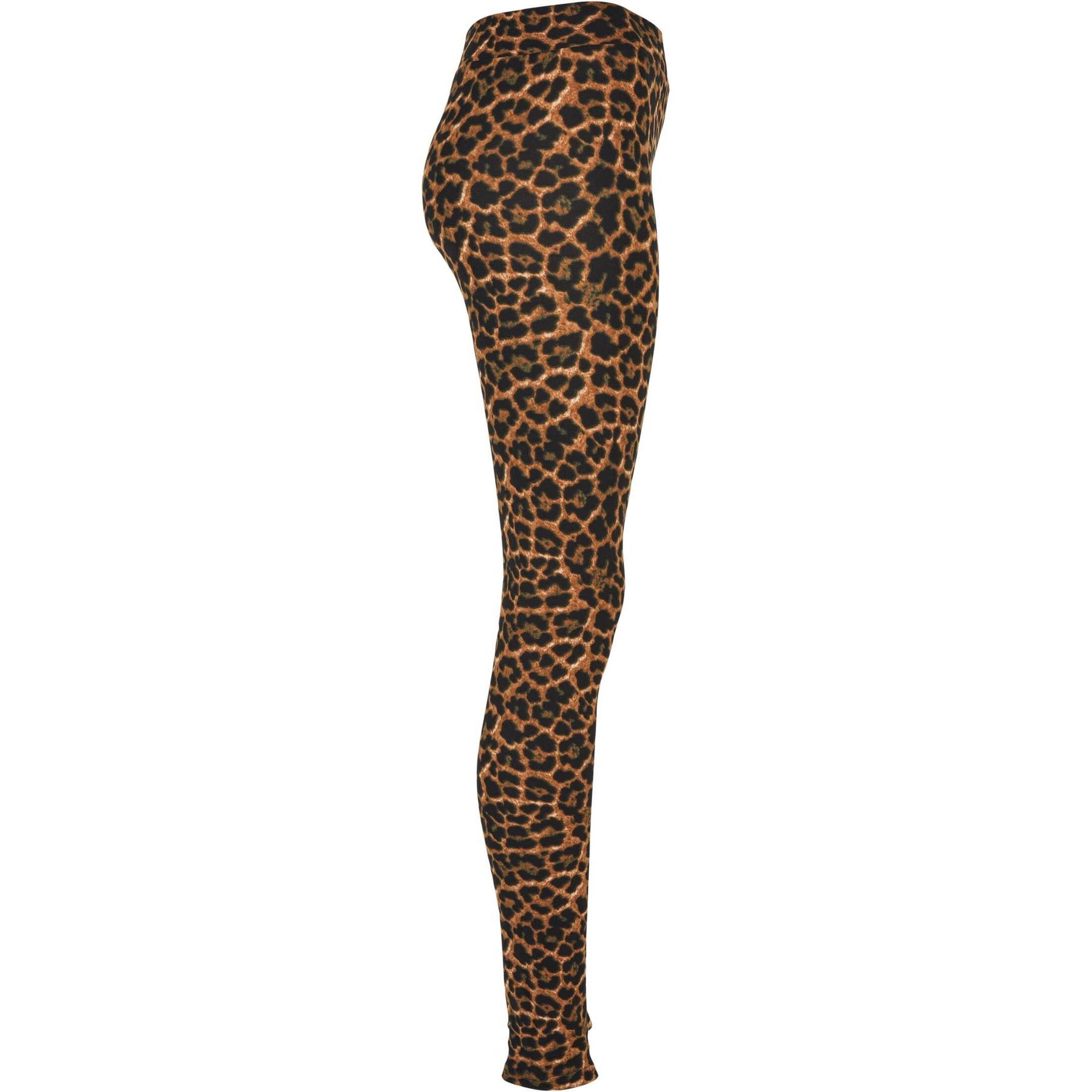 product/u/r/urban-classics_tb4771-04247_3.jpg