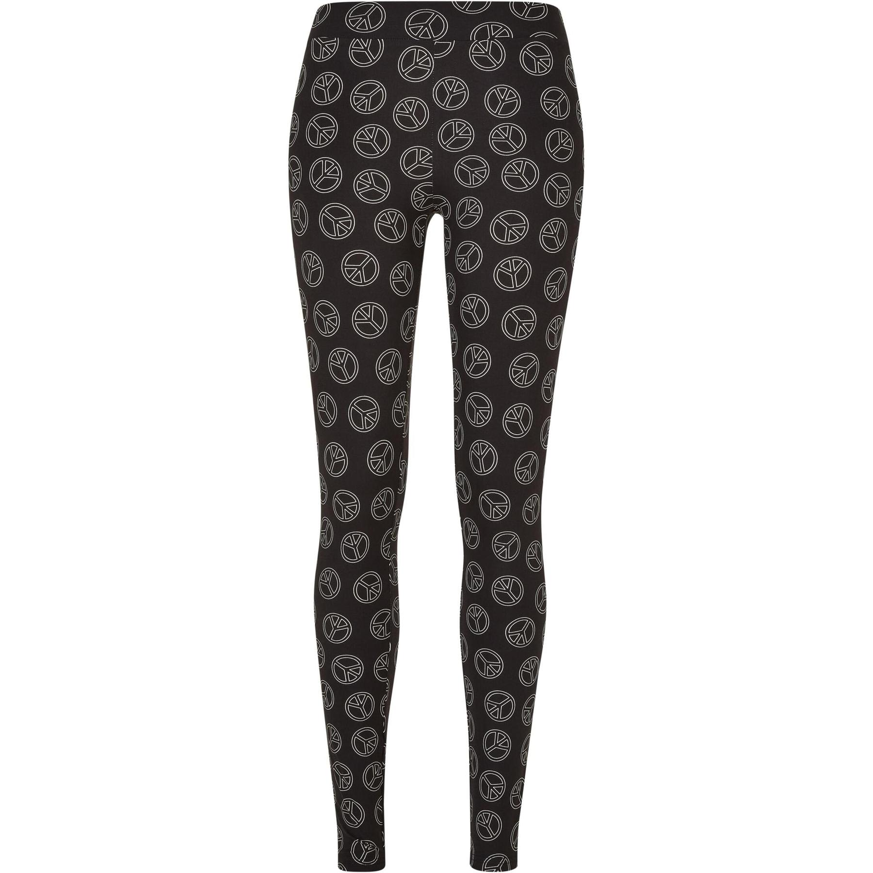 product/u/r/urban-classics_tb4771-04454_5.jpg