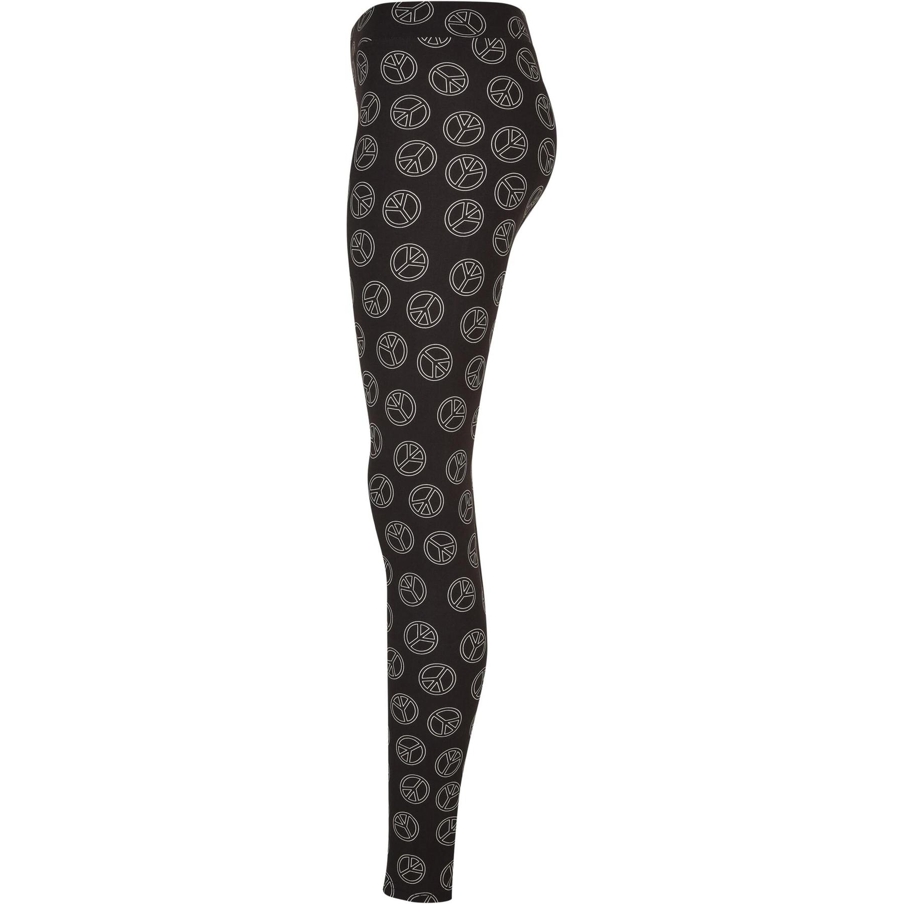 product/u/r/urban-classics_tb4771-04454_6.jpg