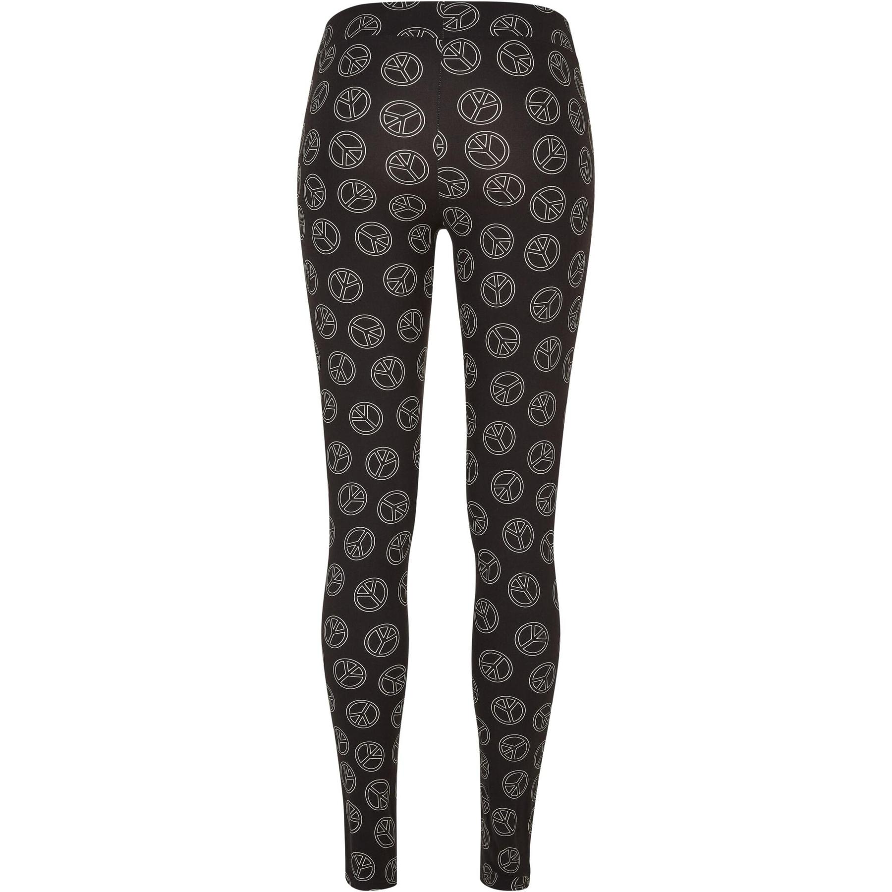 product/u/r/urban-classics_tb4771-04454_7.jpg