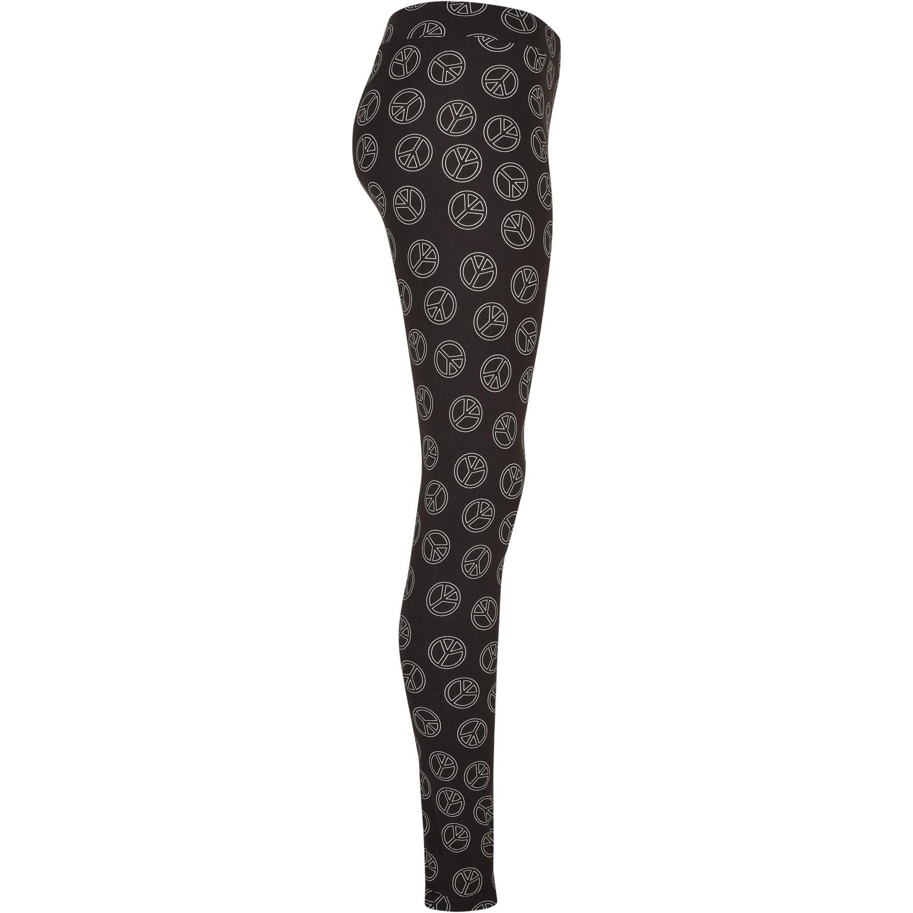 product/u/r/urban-classics_tb4771-04454_8.jpg