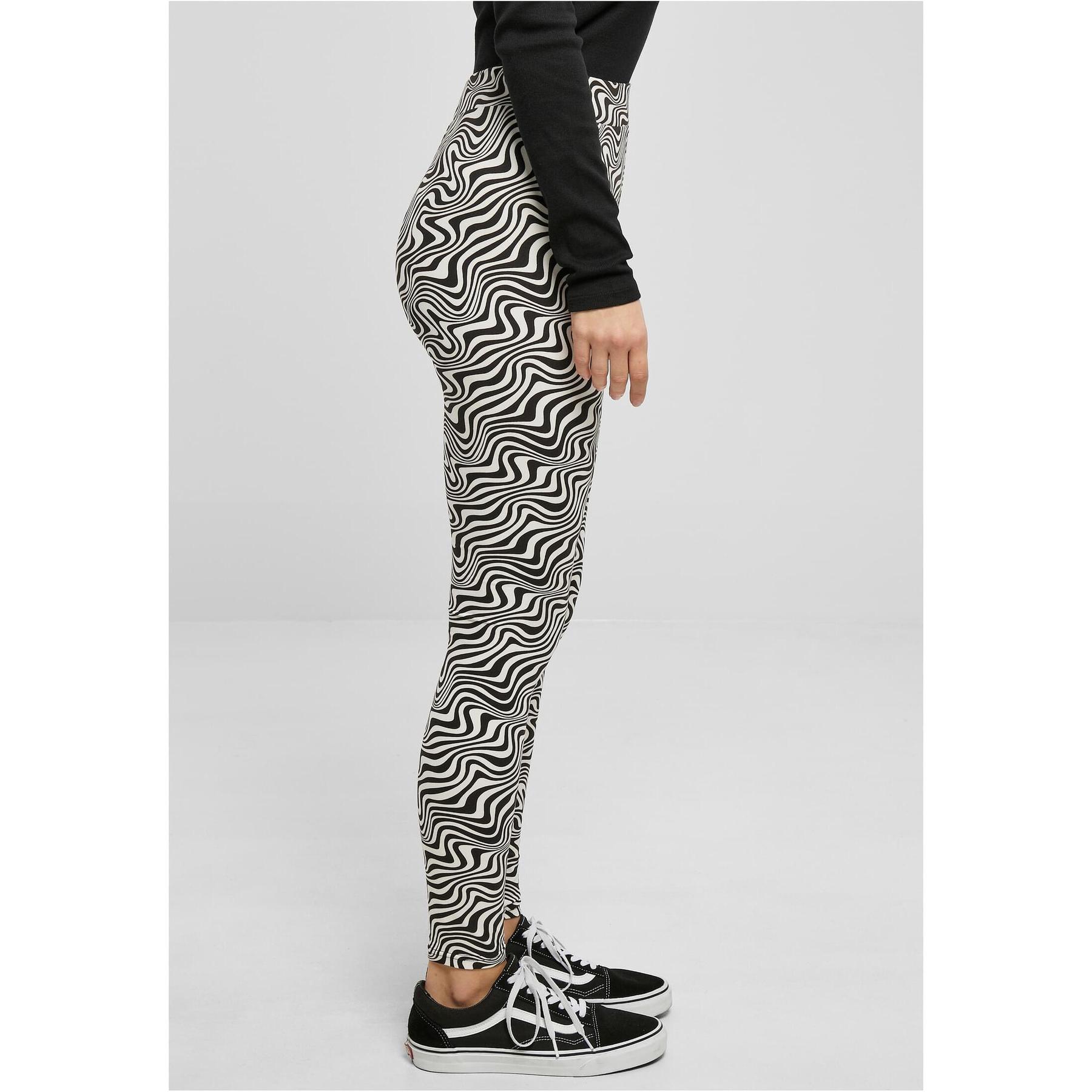 product/u/r/urban-classics_tb4771-04455_3.jpg