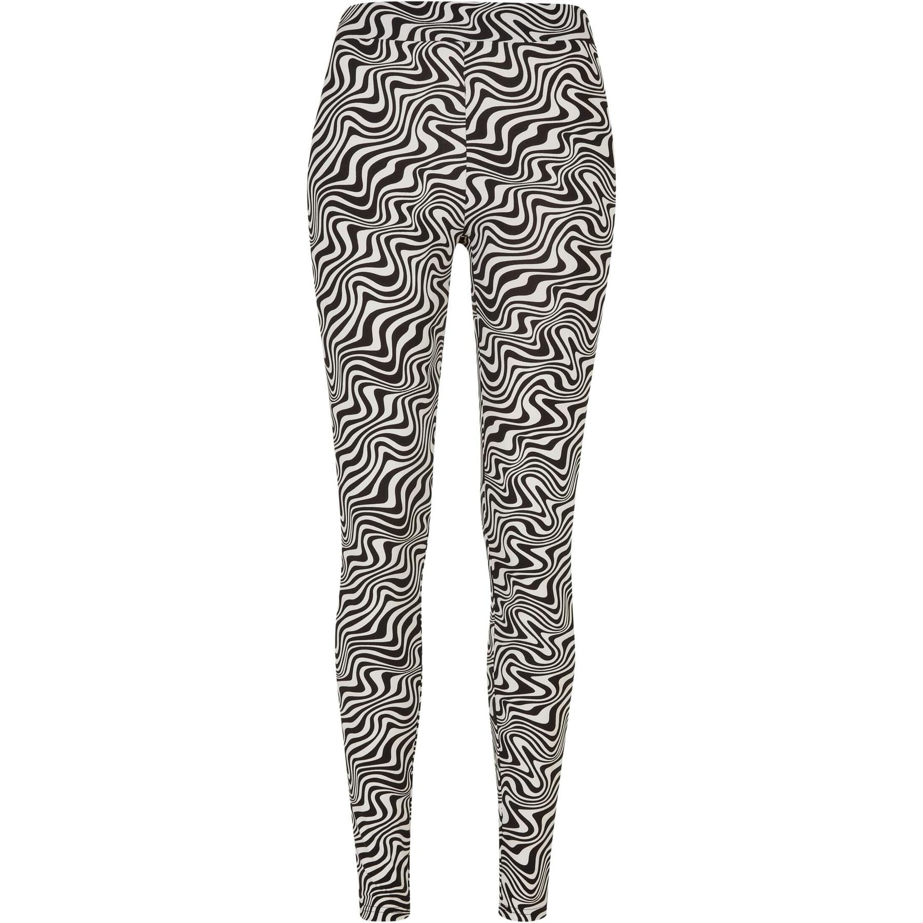 product/u/r/urban-classics_tb4771-04455_5.jpg
