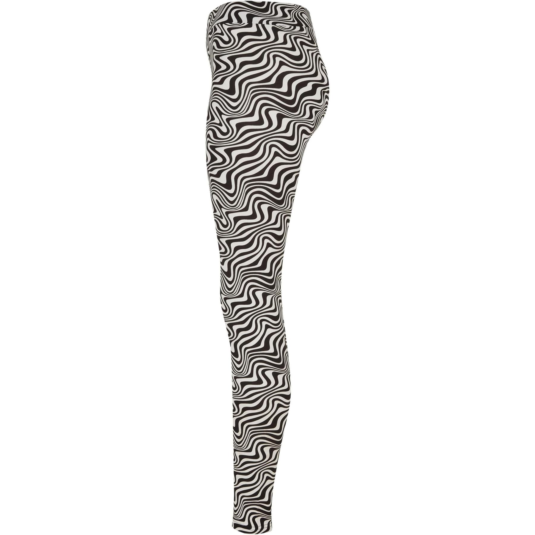 product/u/r/urban-classics_tb4771-04455_6.jpg