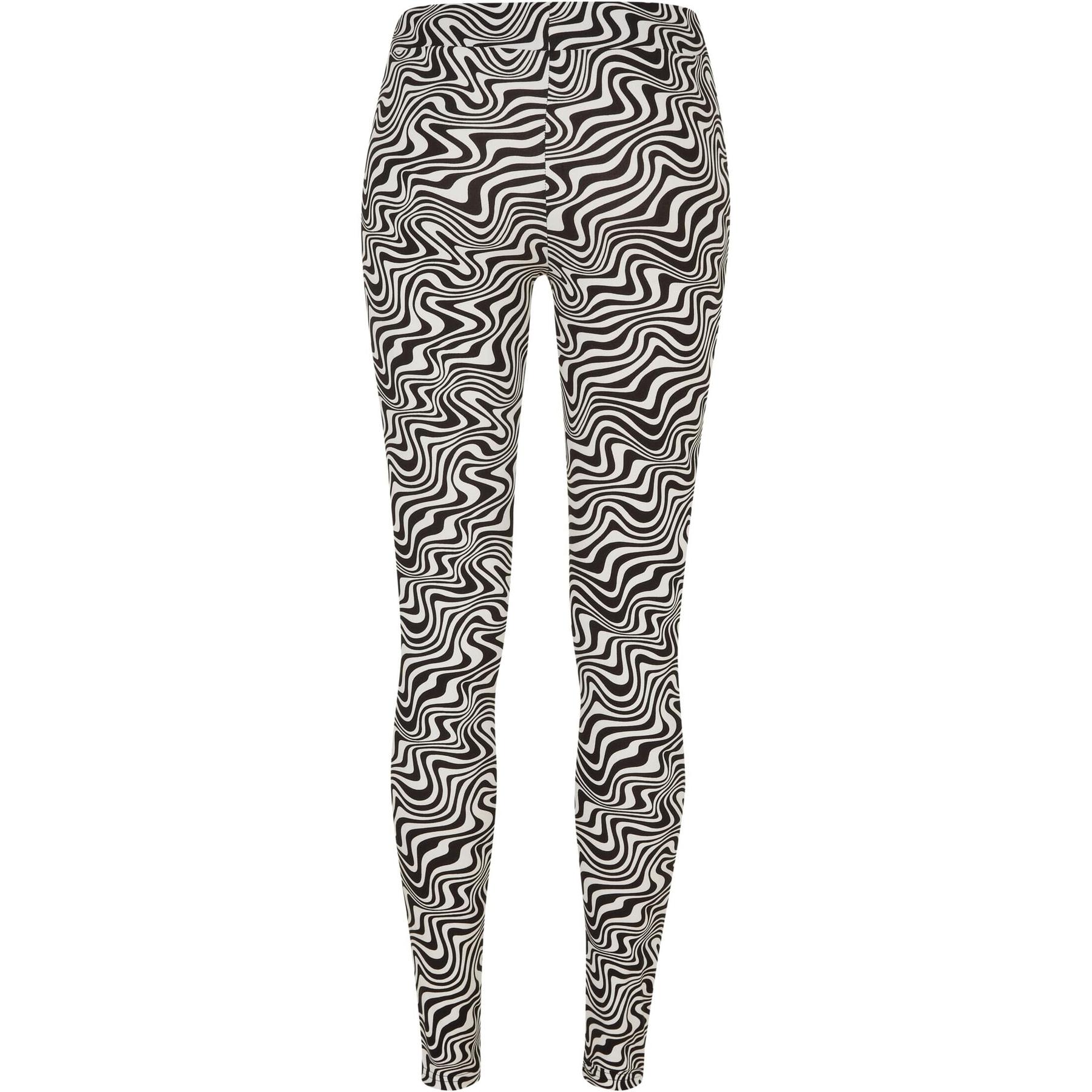product/u/r/urban-classics_tb4771-04455_7.jpg