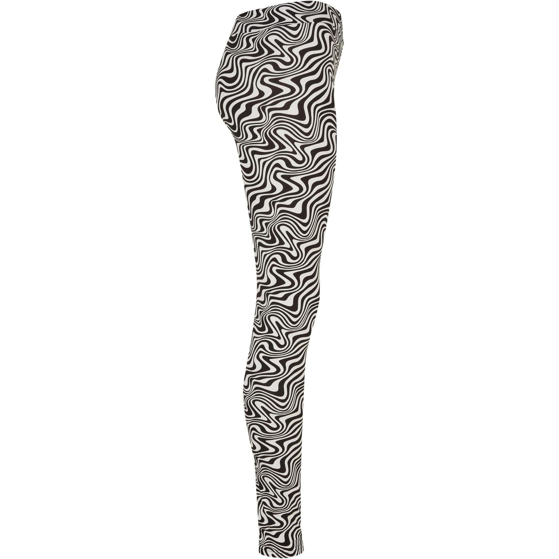 product/u/r/urban-classics_tb4771-04455_8.jpg